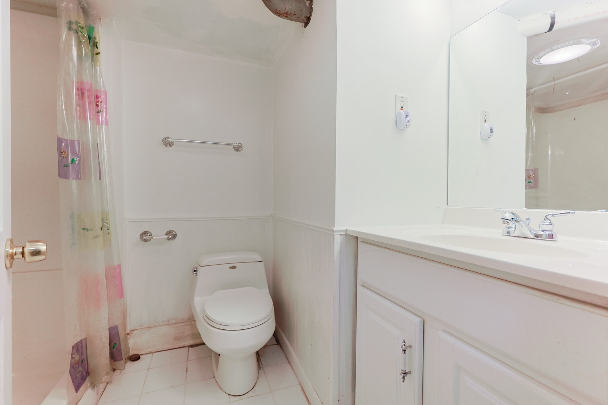 8 Ralph St, Medford, MA 02155 - Image 33