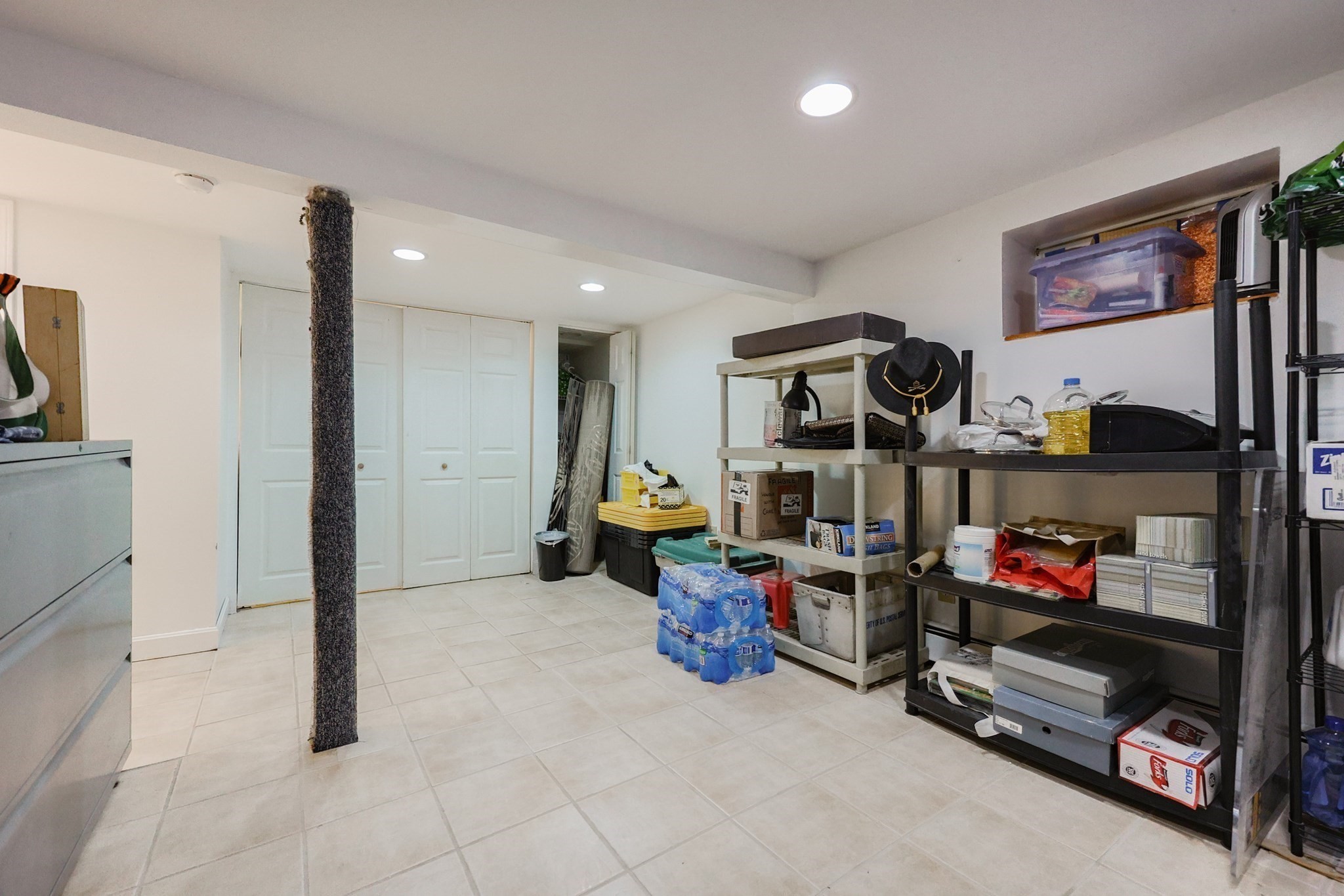 8 Ralph St, Medford, MA 02155 - Image 34