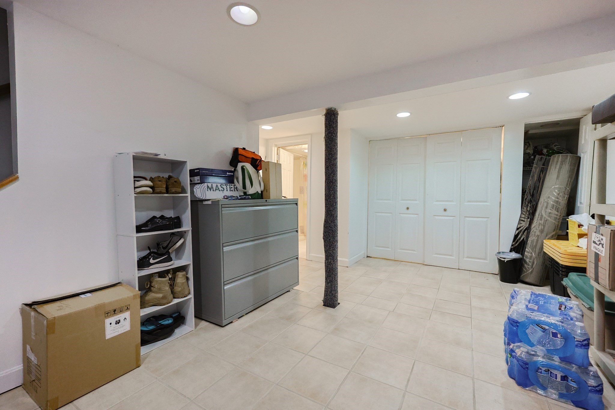 8 Ralph St, Medford, MA 02155 - Image 36