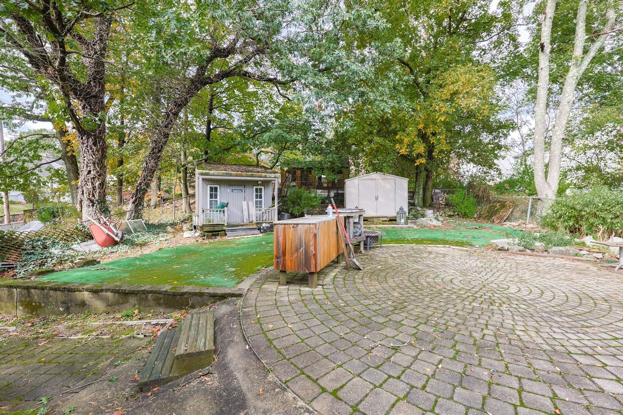 8 Ralph St, Medford, MA 02155 - Image 37