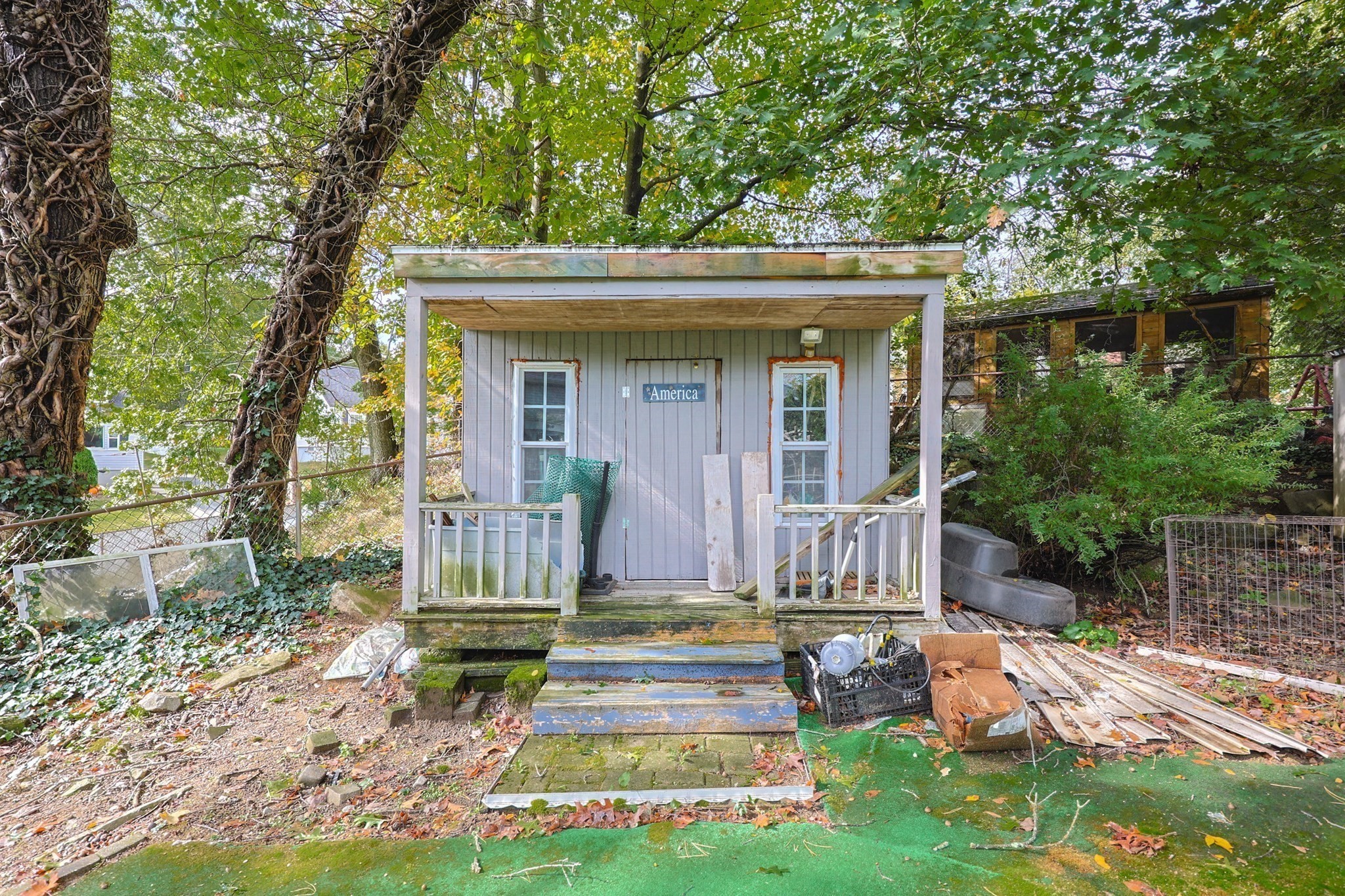 8 Ralph St, Medford, MA 02155 - Image 38