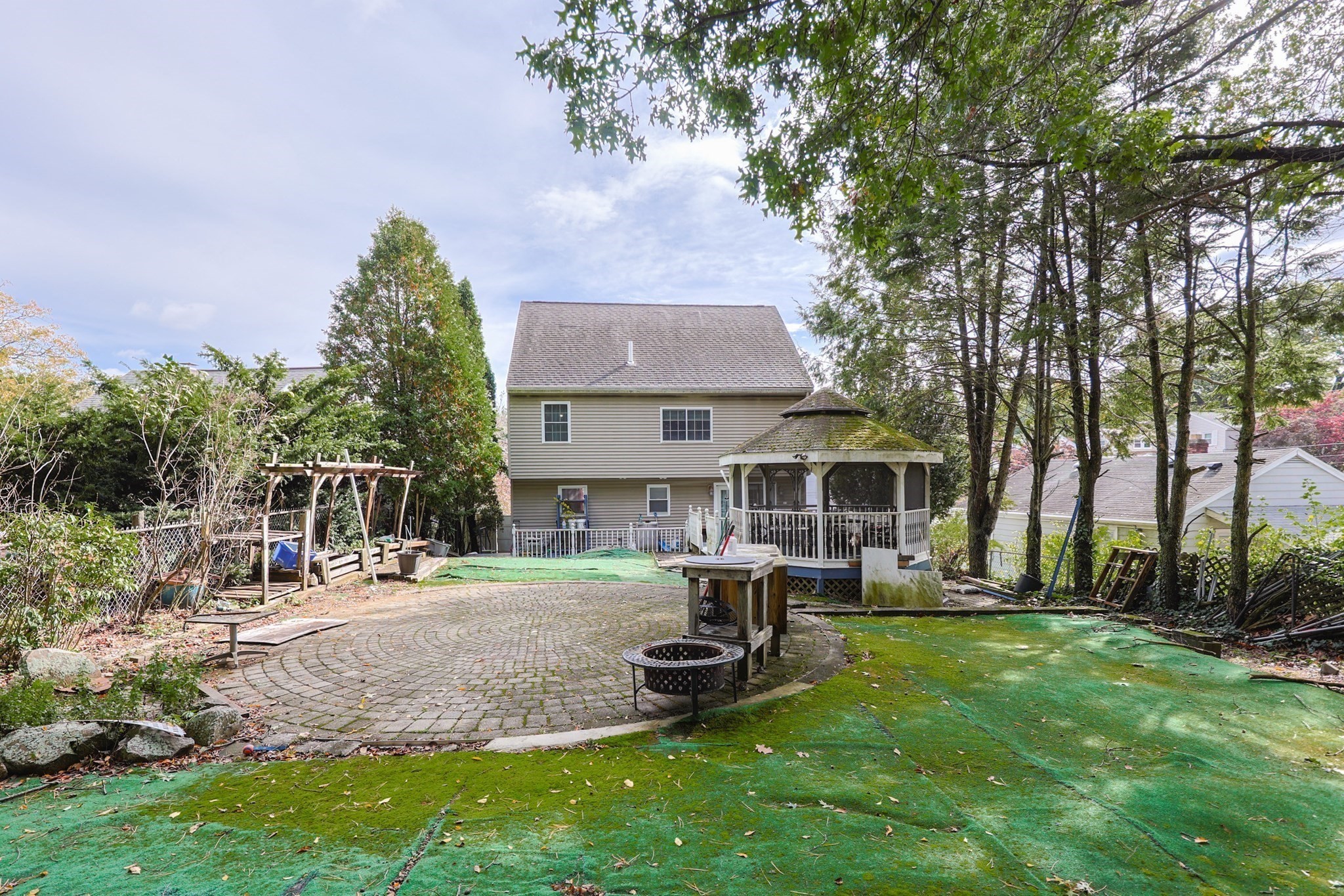 8 Ralph St, Medford, MA 02155 - Image 39