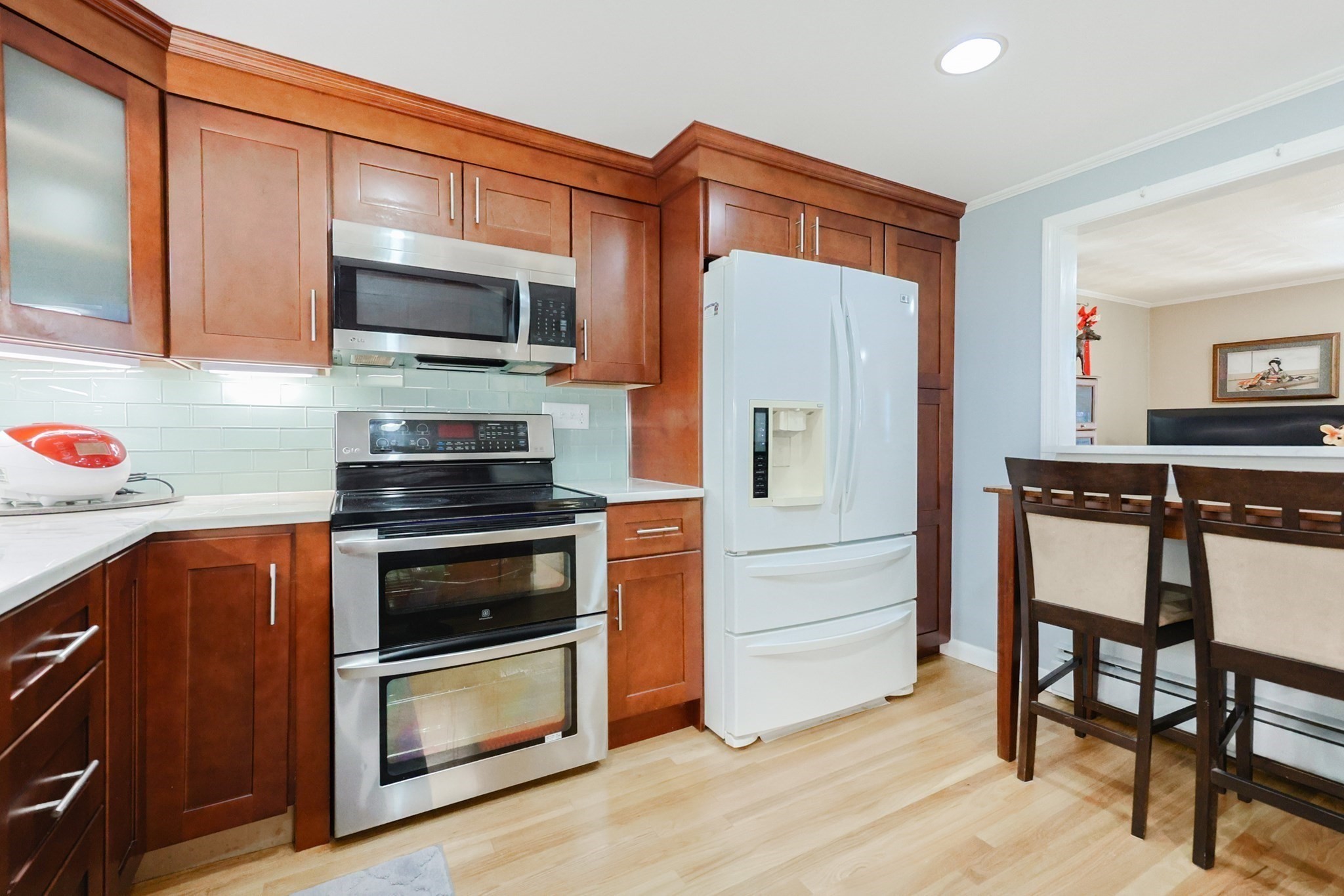 8 Ralph St, Medford, MA 02155 - Image 5