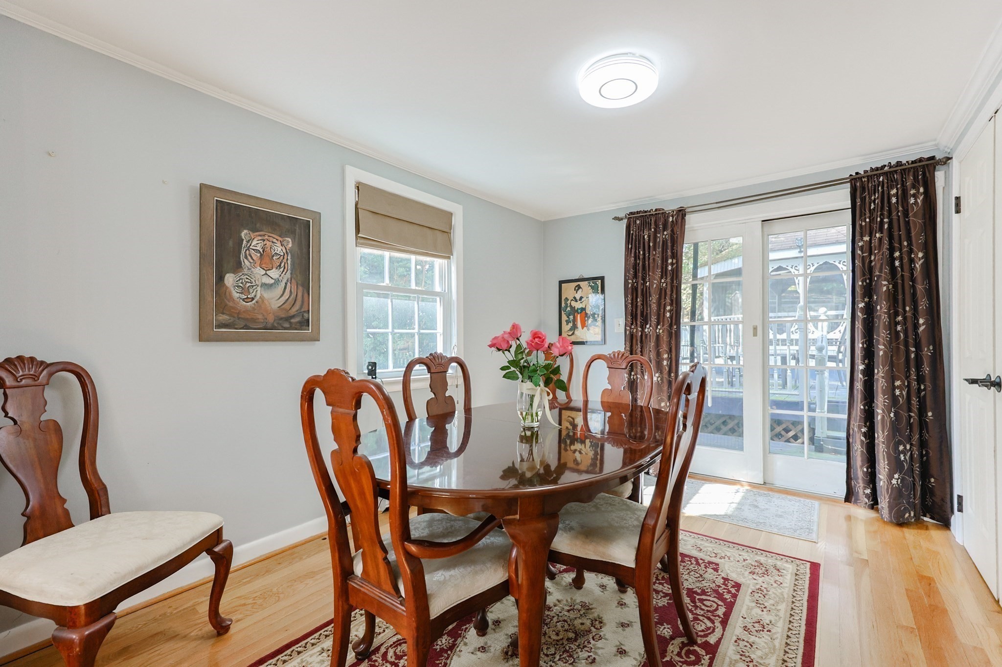 8 Ralph St, Medford, MA 02155 - Image 6