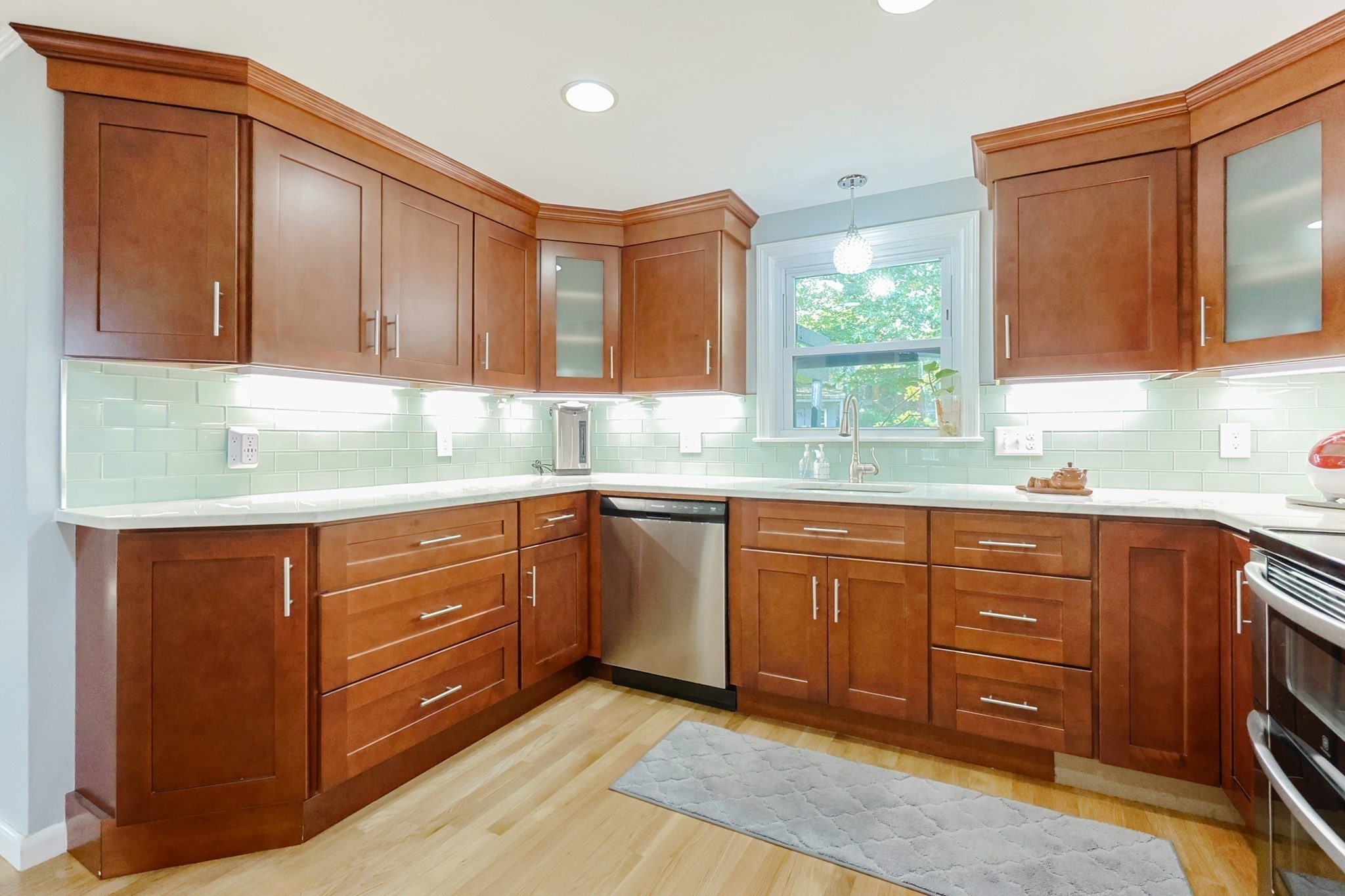 8 Ralph St, Medford, MA 02155 - Image 8