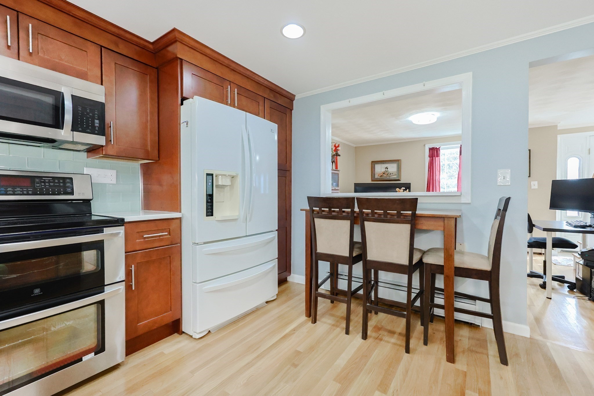 8 Ralph St, Medford, MA 02155 - Image 9