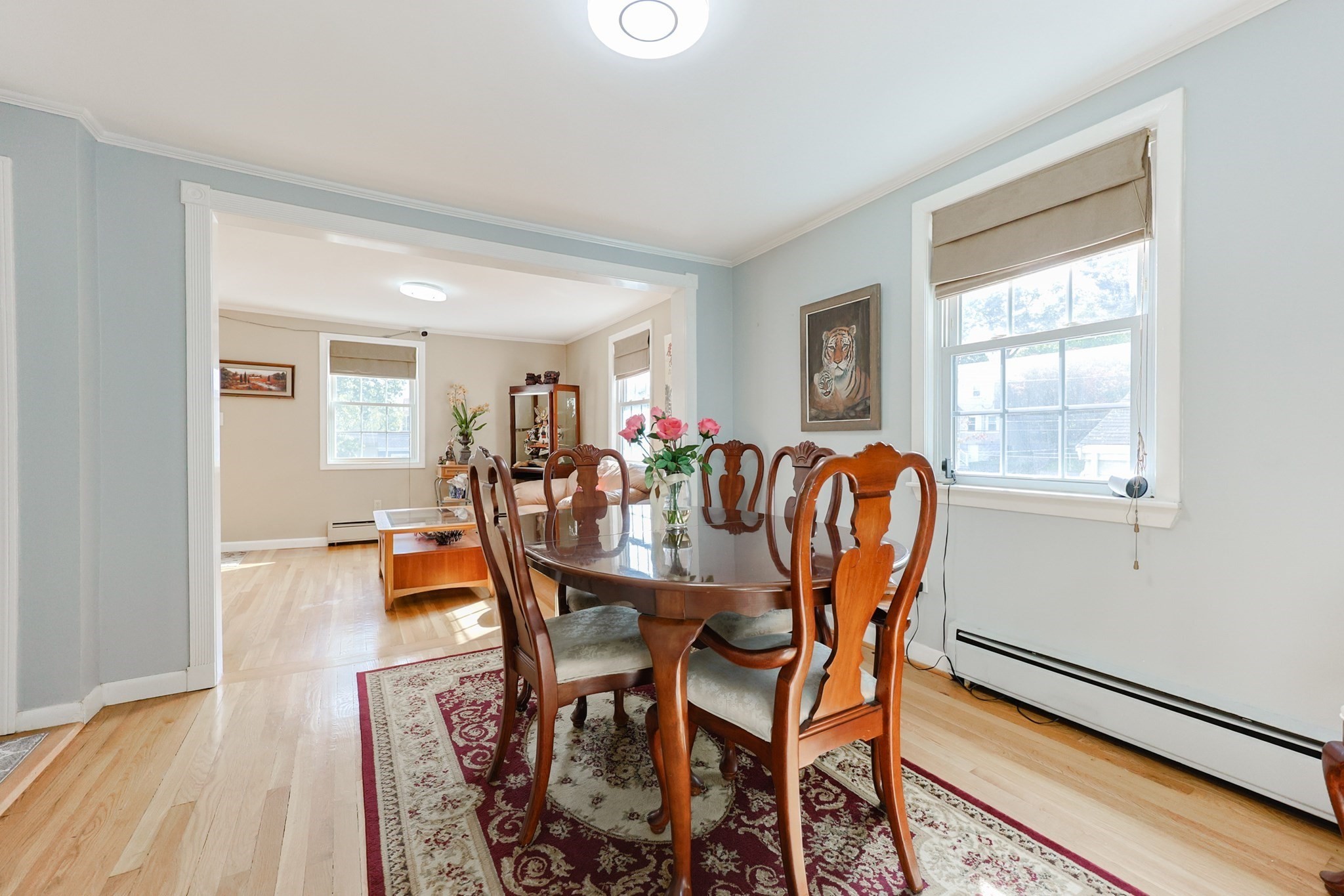 8 Ralph St, Medford, MA 02155 - Image 10