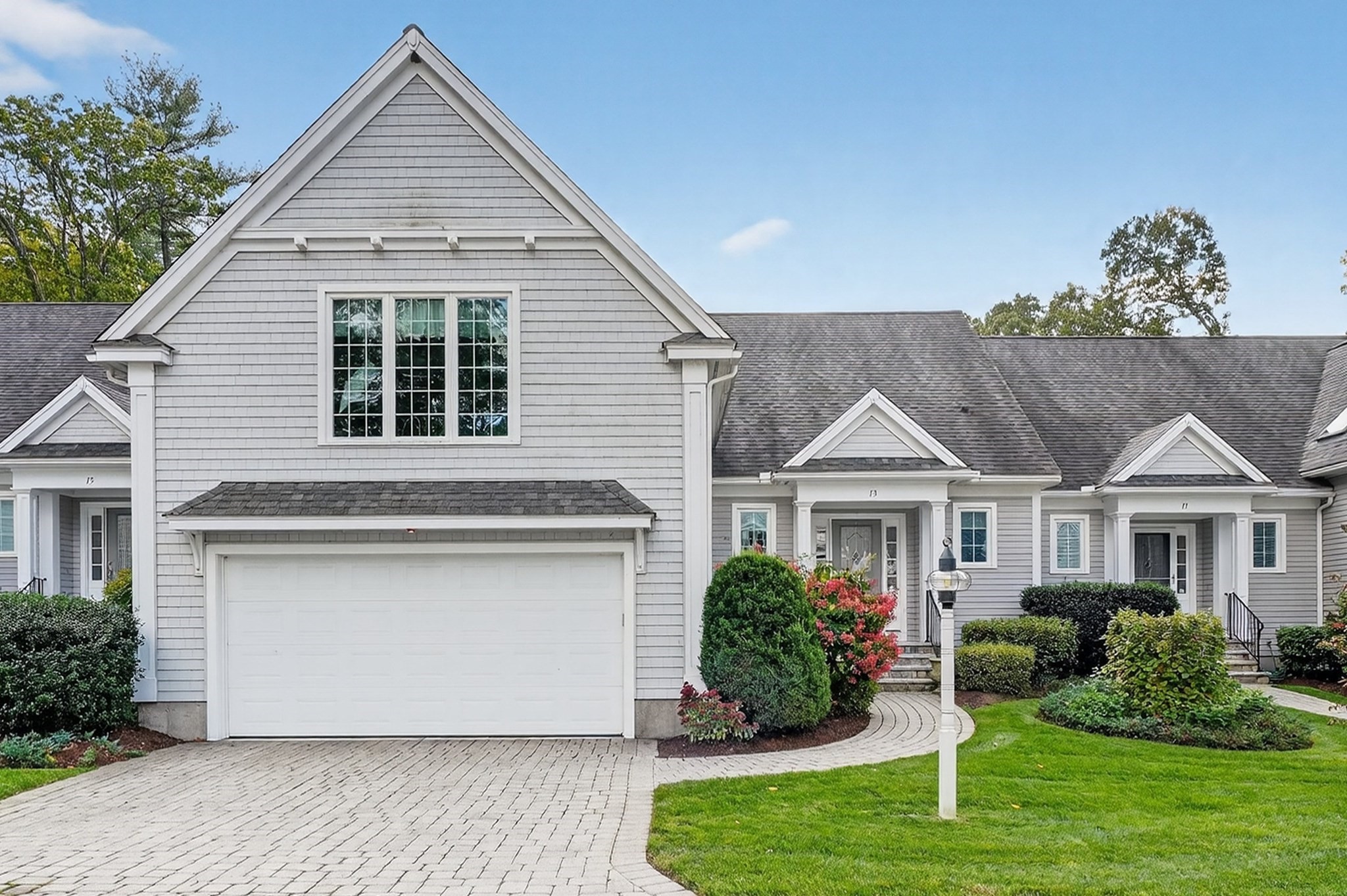 13 Leah Way Unit 13, Andover, MA 01810 - Image 2