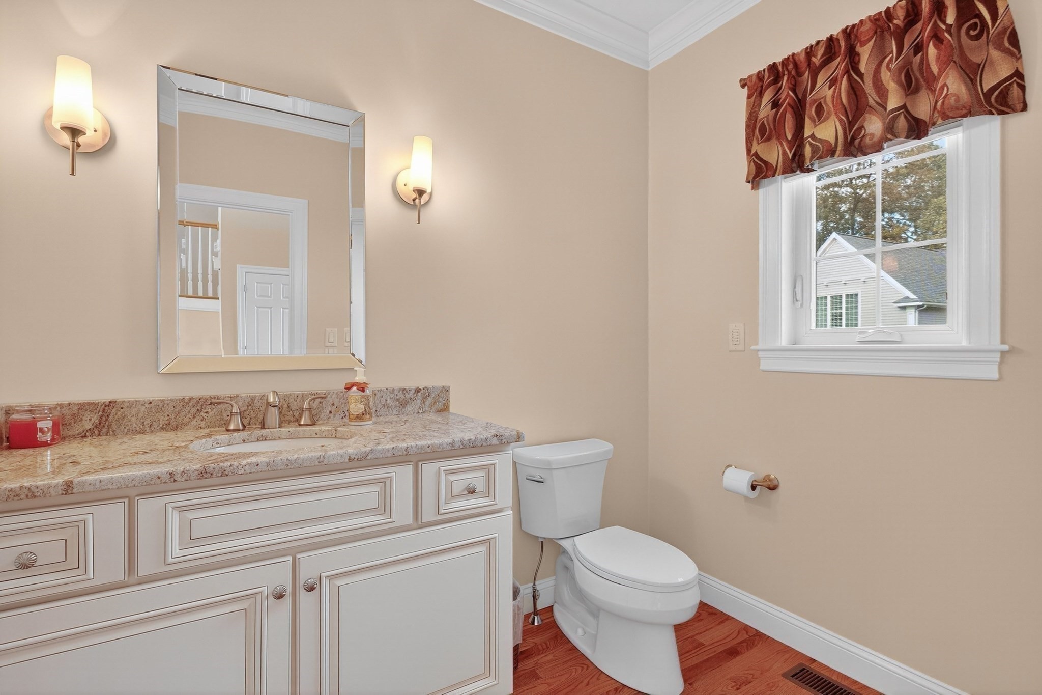 13 Leah Way Unit 13, Andover, MA 01810 - Image 11