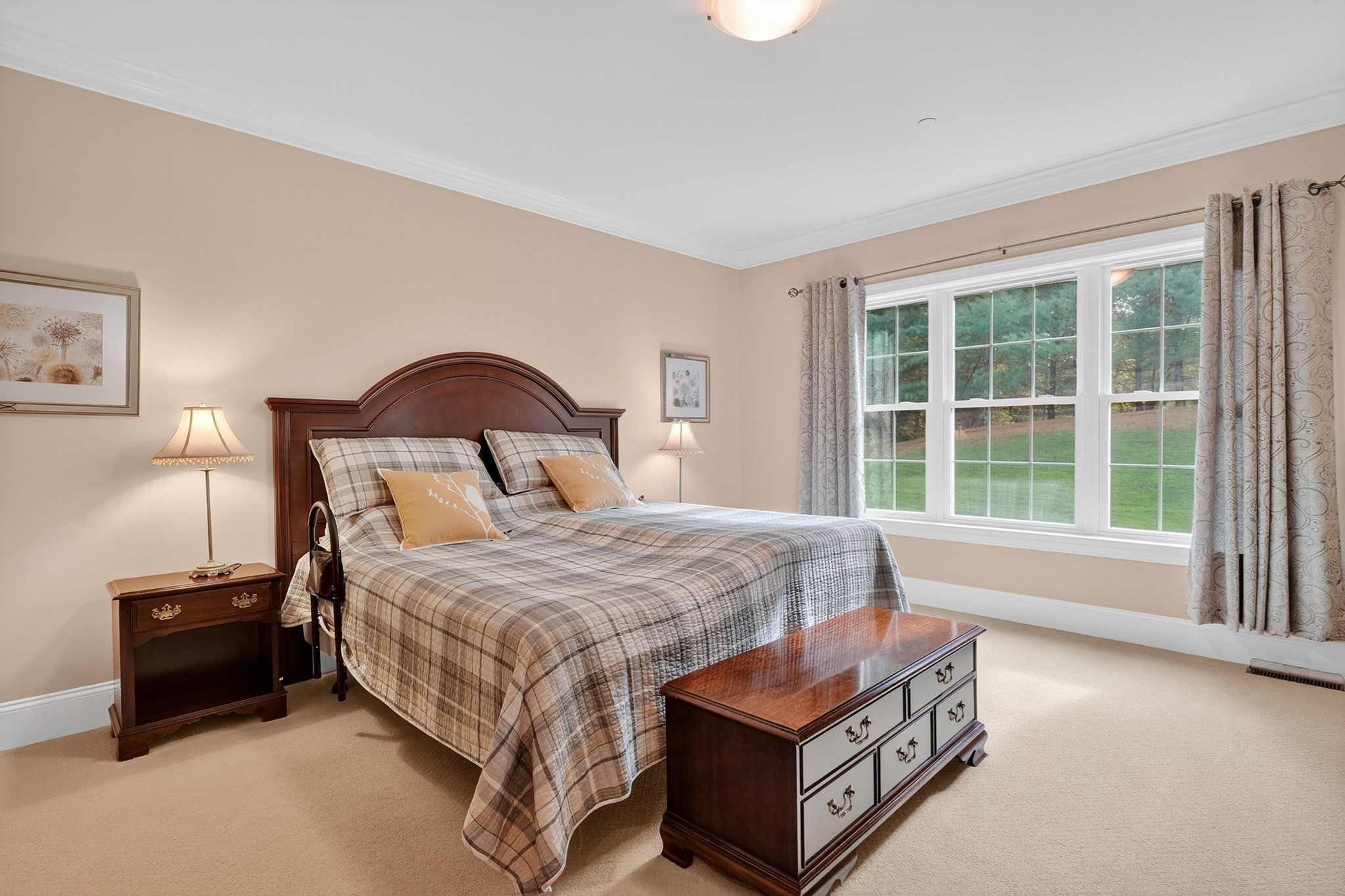 13 Leah Way Unit 13, Andover, MA 01810 - Image 12