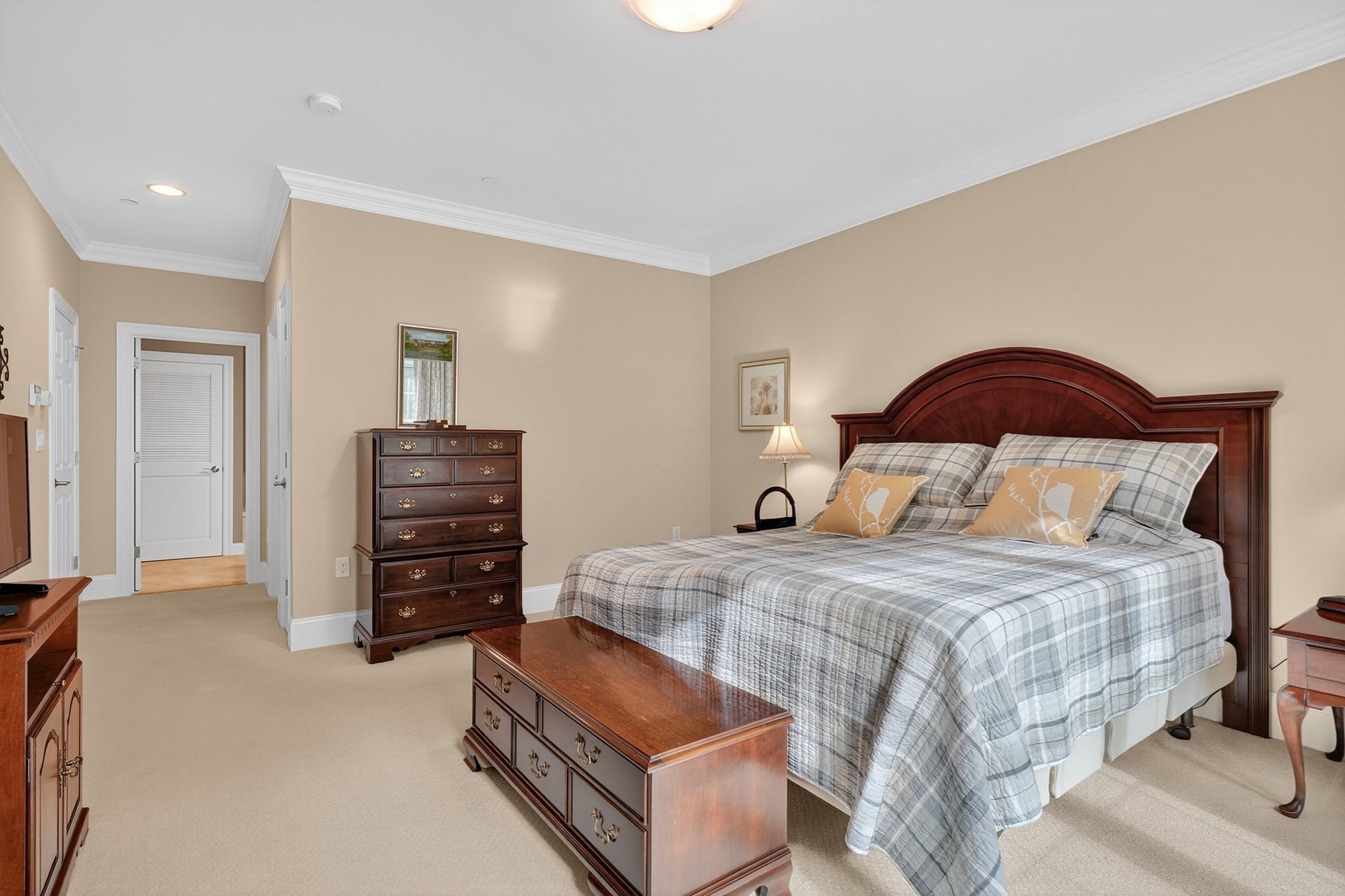 13 Leah Way Unit 13, Andover, MA 01810 - Image 13