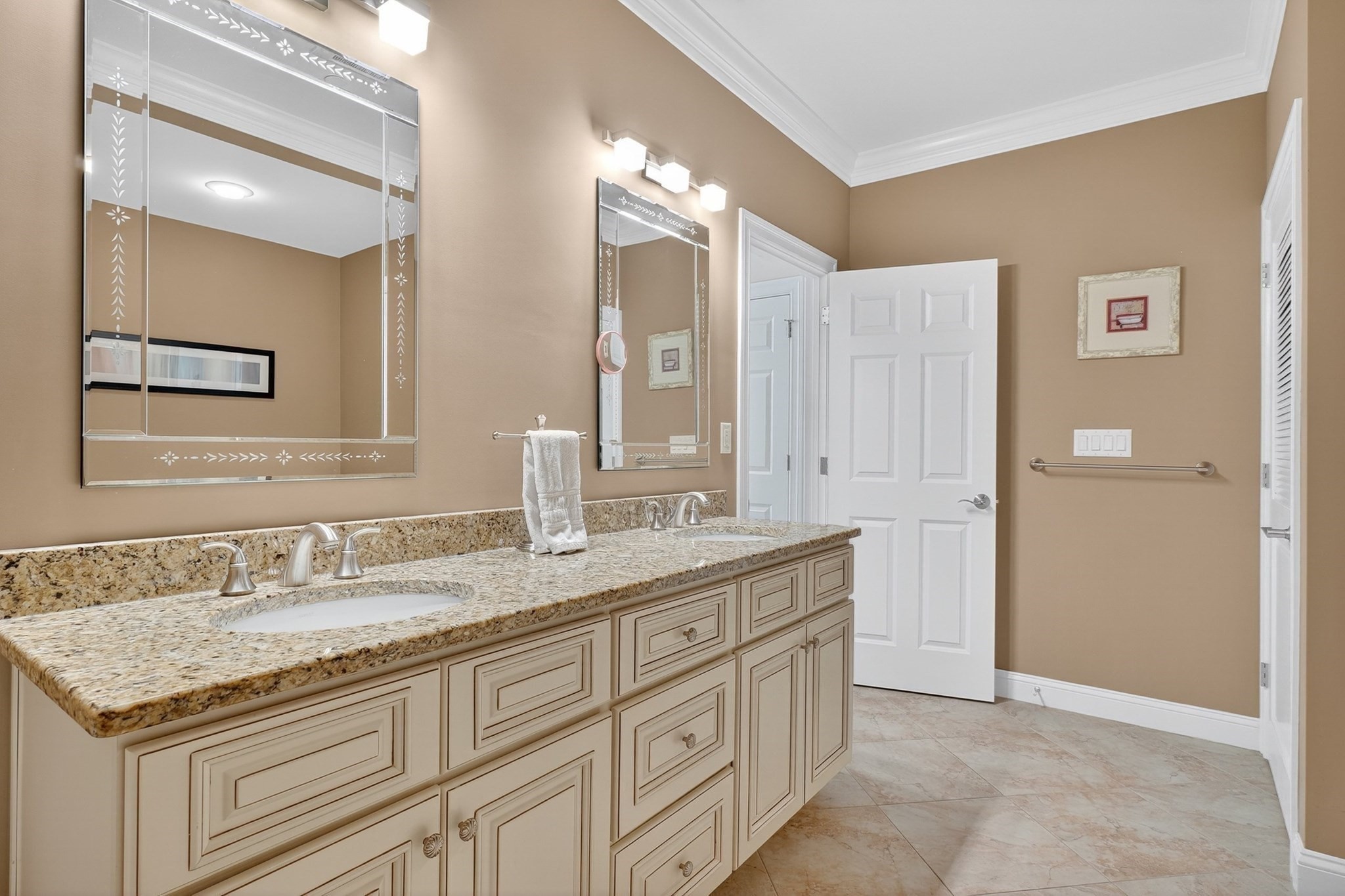 13 Leah Way Unit 13, Andover, MA 01810 - Image 14