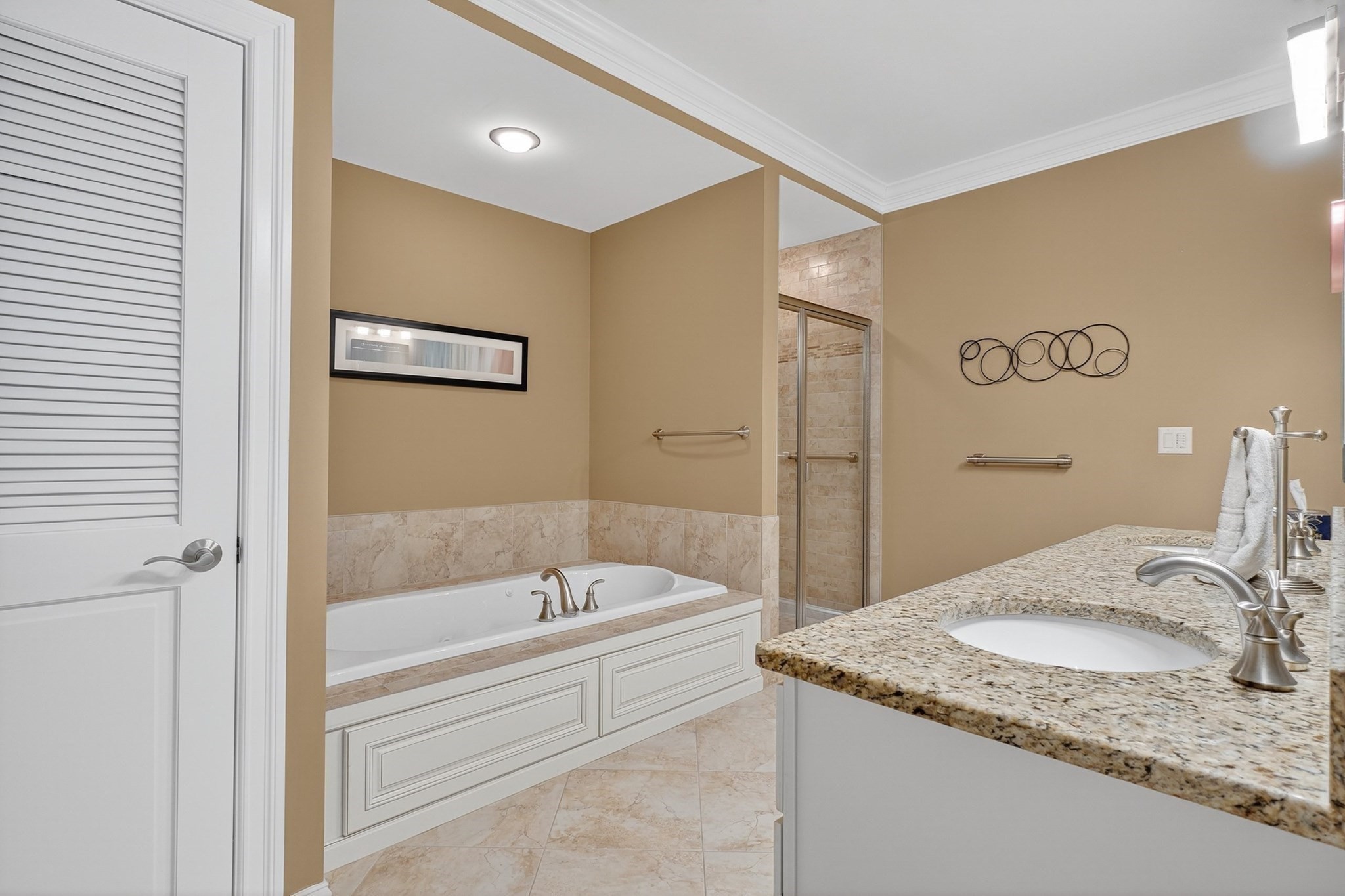 13 Leah Way Unit 13, Andover, MA 01810 - Image 15