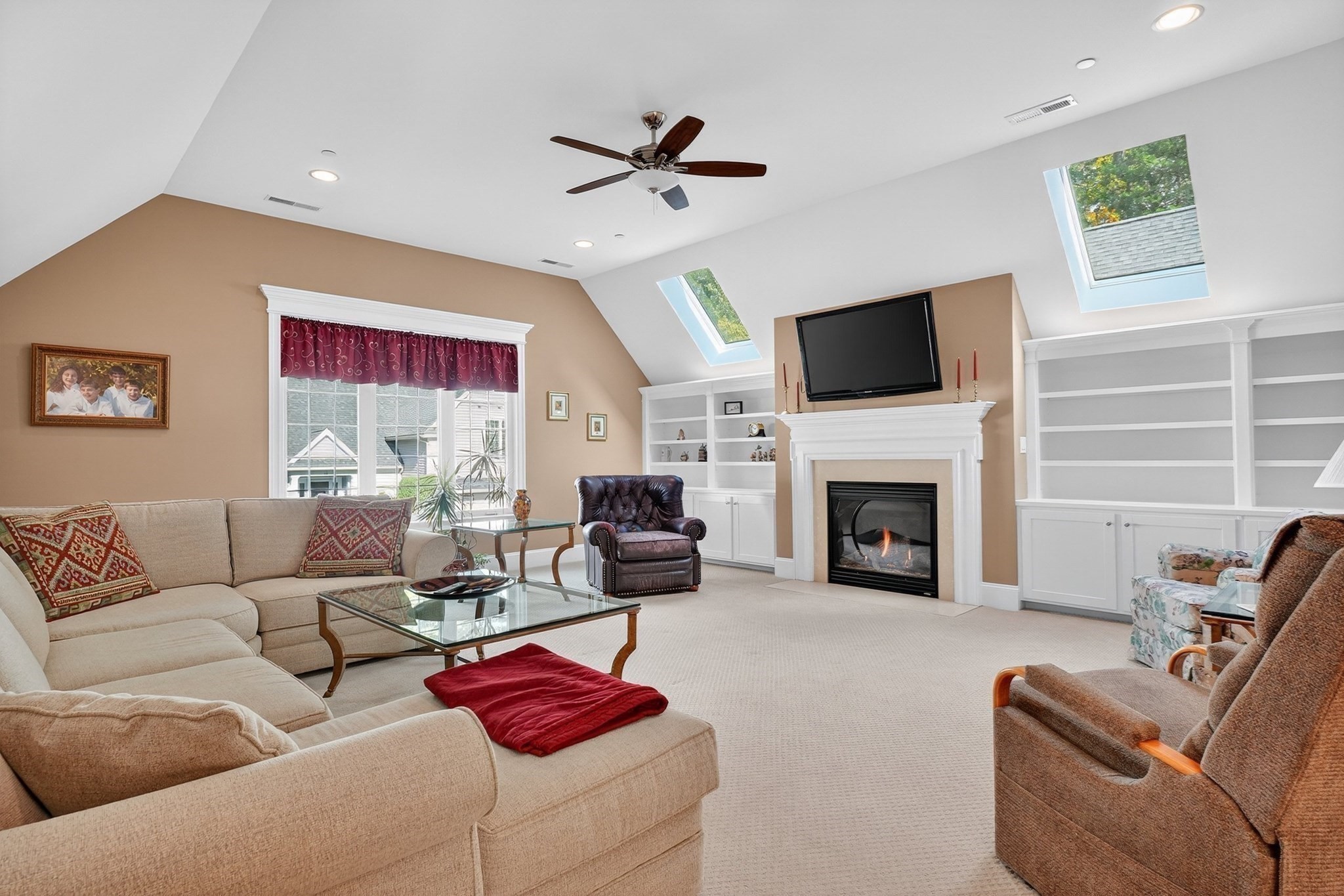 13 Leah Way Unit 13, Andover, MA 01810 - Image 16