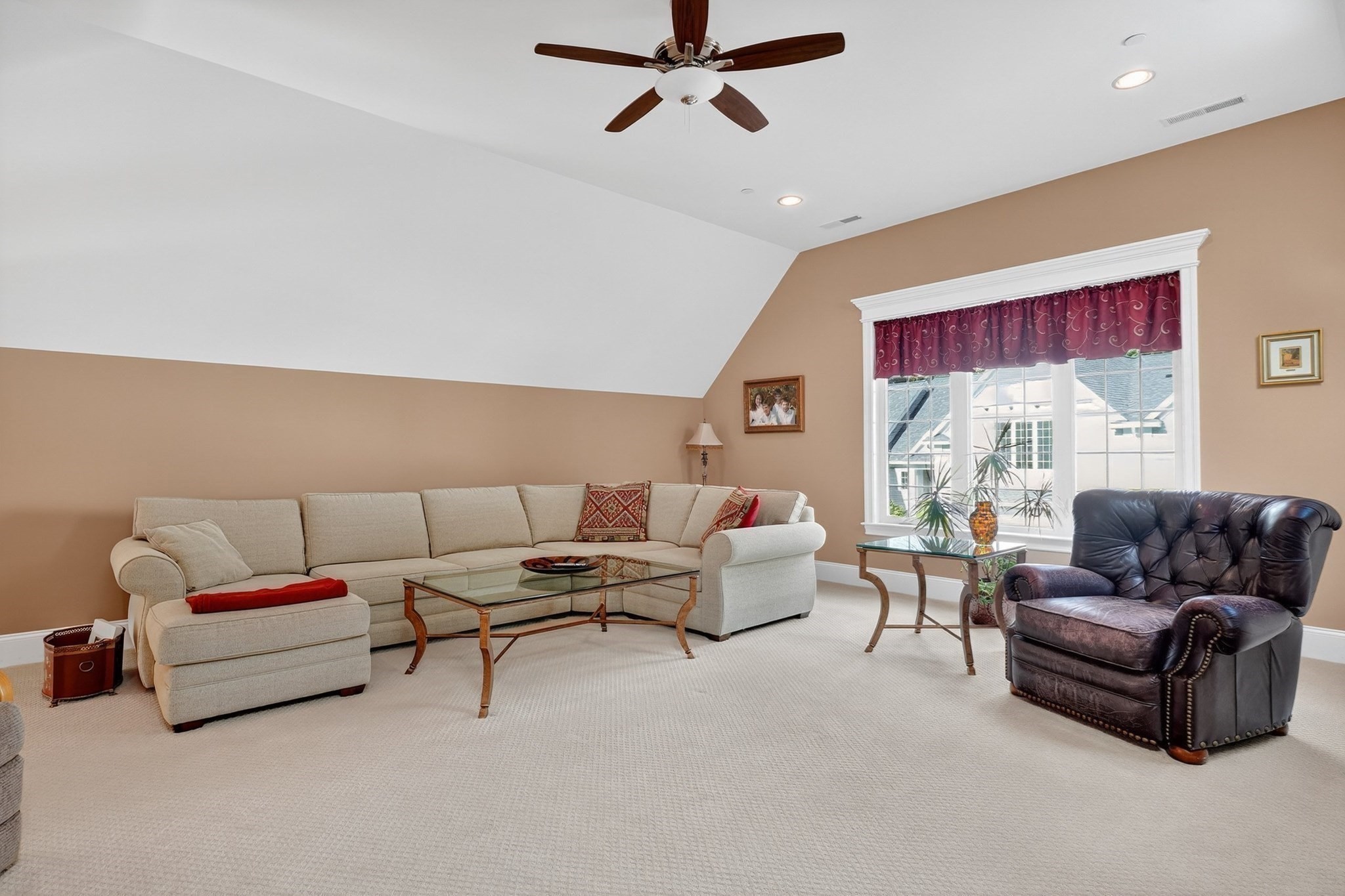 13 Leah Way Unit 13, Andover, MA 01810 - Image 17