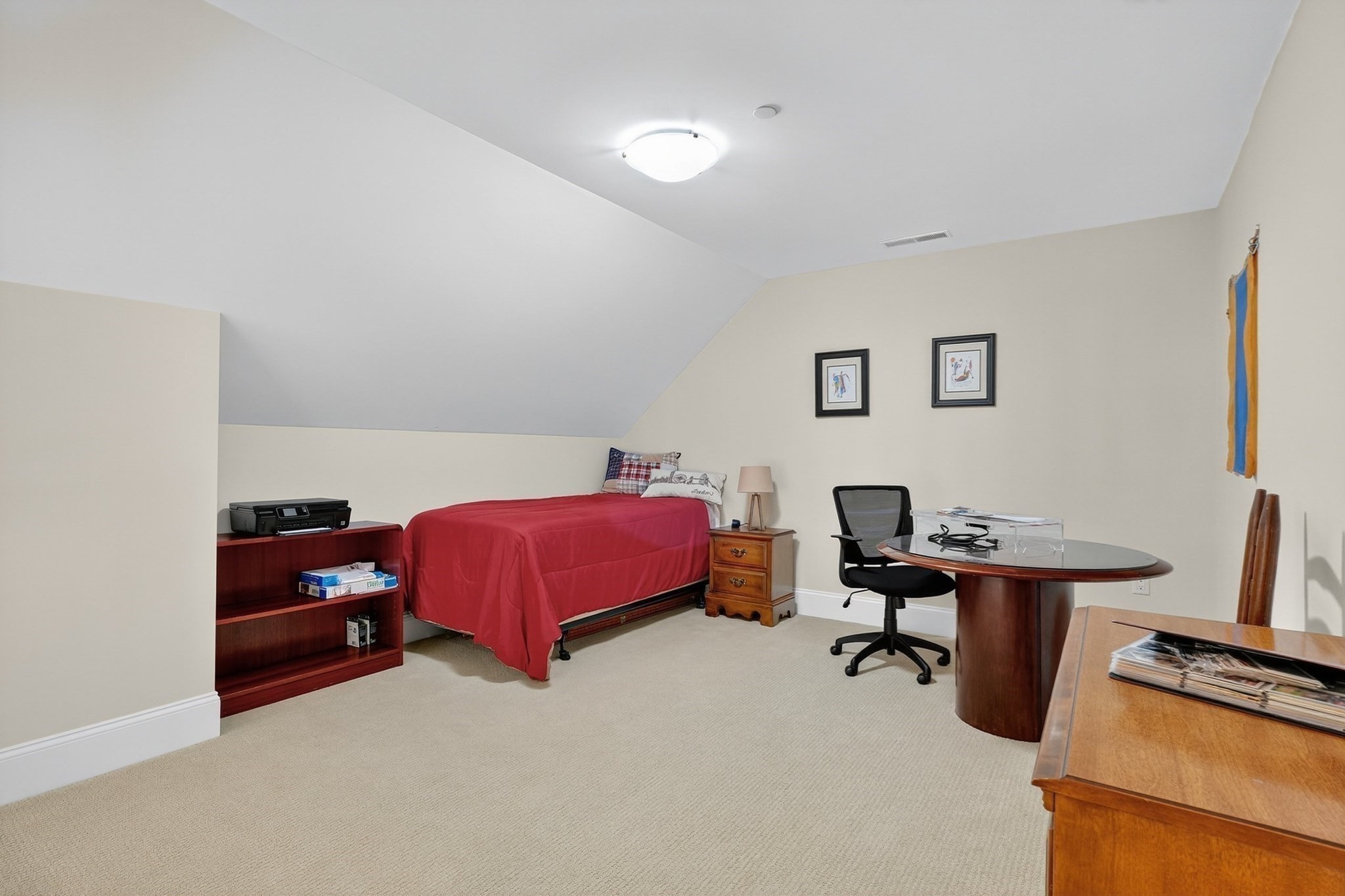 13 Leah Way Unit 13, Andover, MA 01810 - Image 18