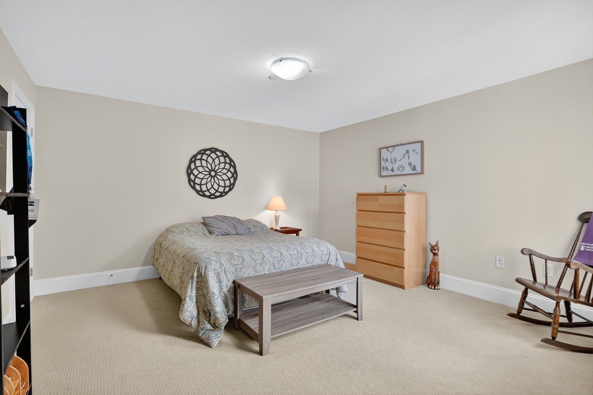 13 Leah Way Unit 13, Andover, MA 01810 - Image 19