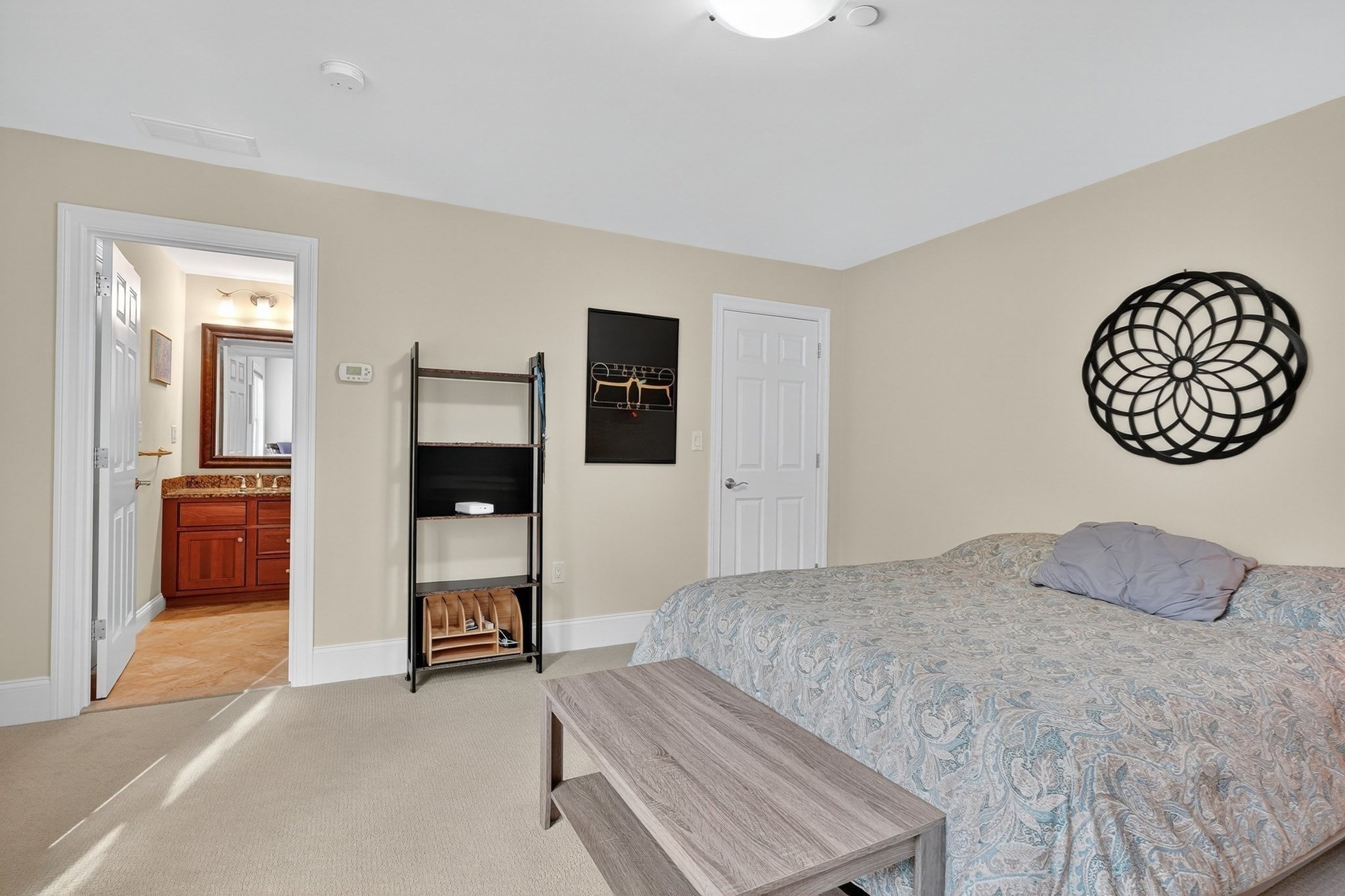 13 Leah Way Unit 13, Andover, MA 01810 - Image 20