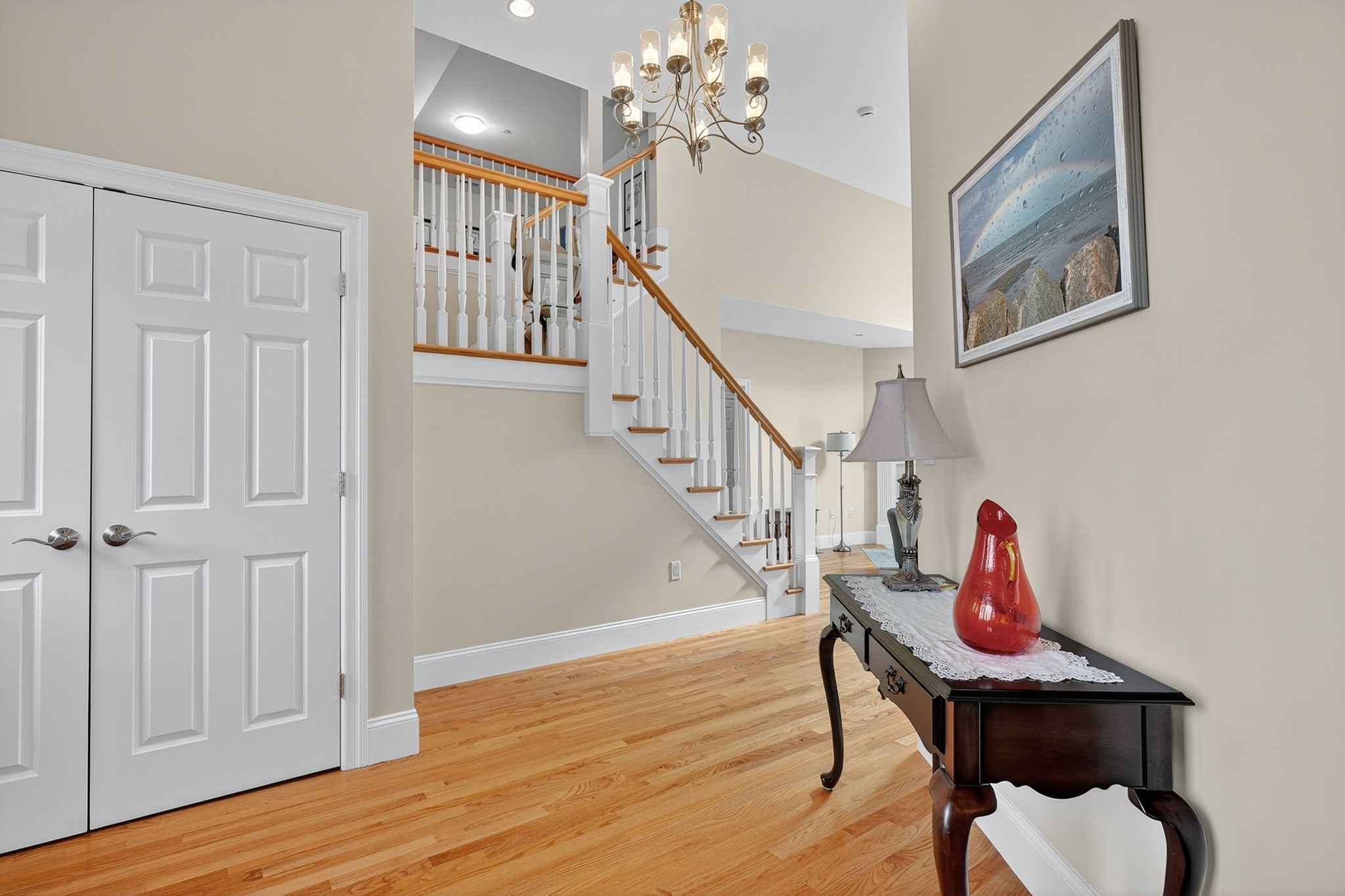 13 Leah Way Unit 13, Andover, MA 01810 - Image 3