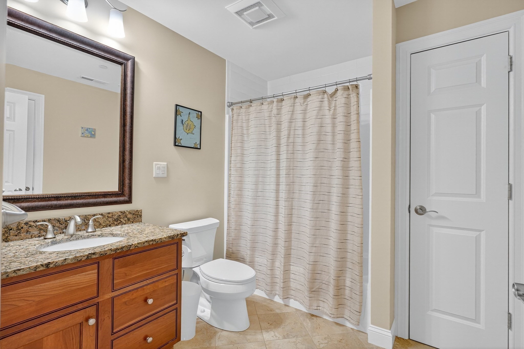 13 Leah Way Unit 13, Andover, MA 01810 - Image 21