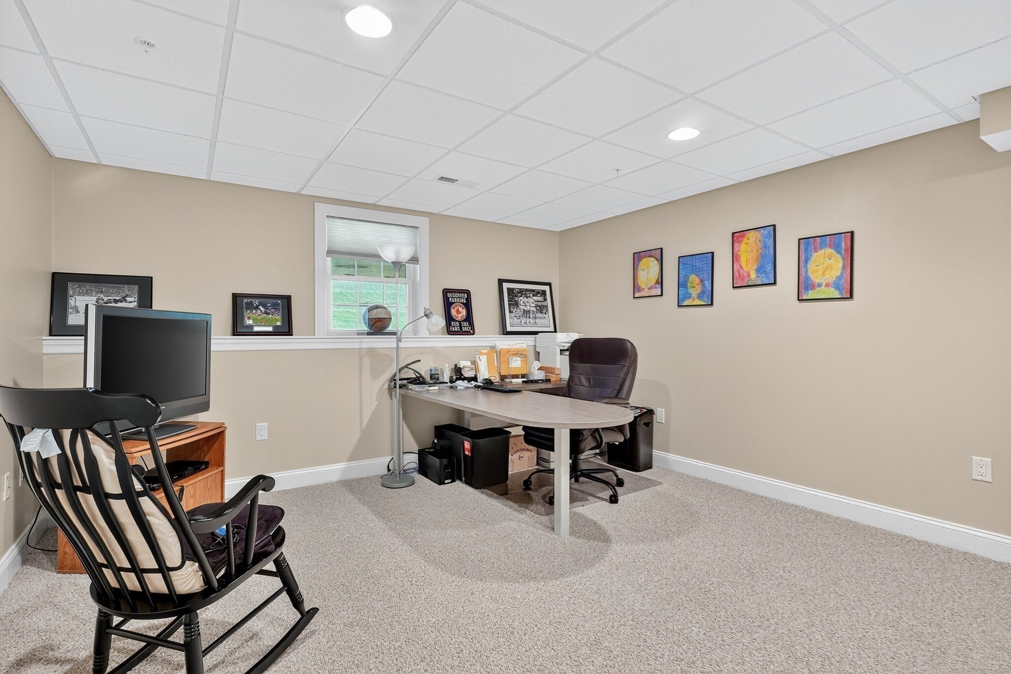 13 Leah Way Unit 13, Andover, MA 01810 - Image 22
