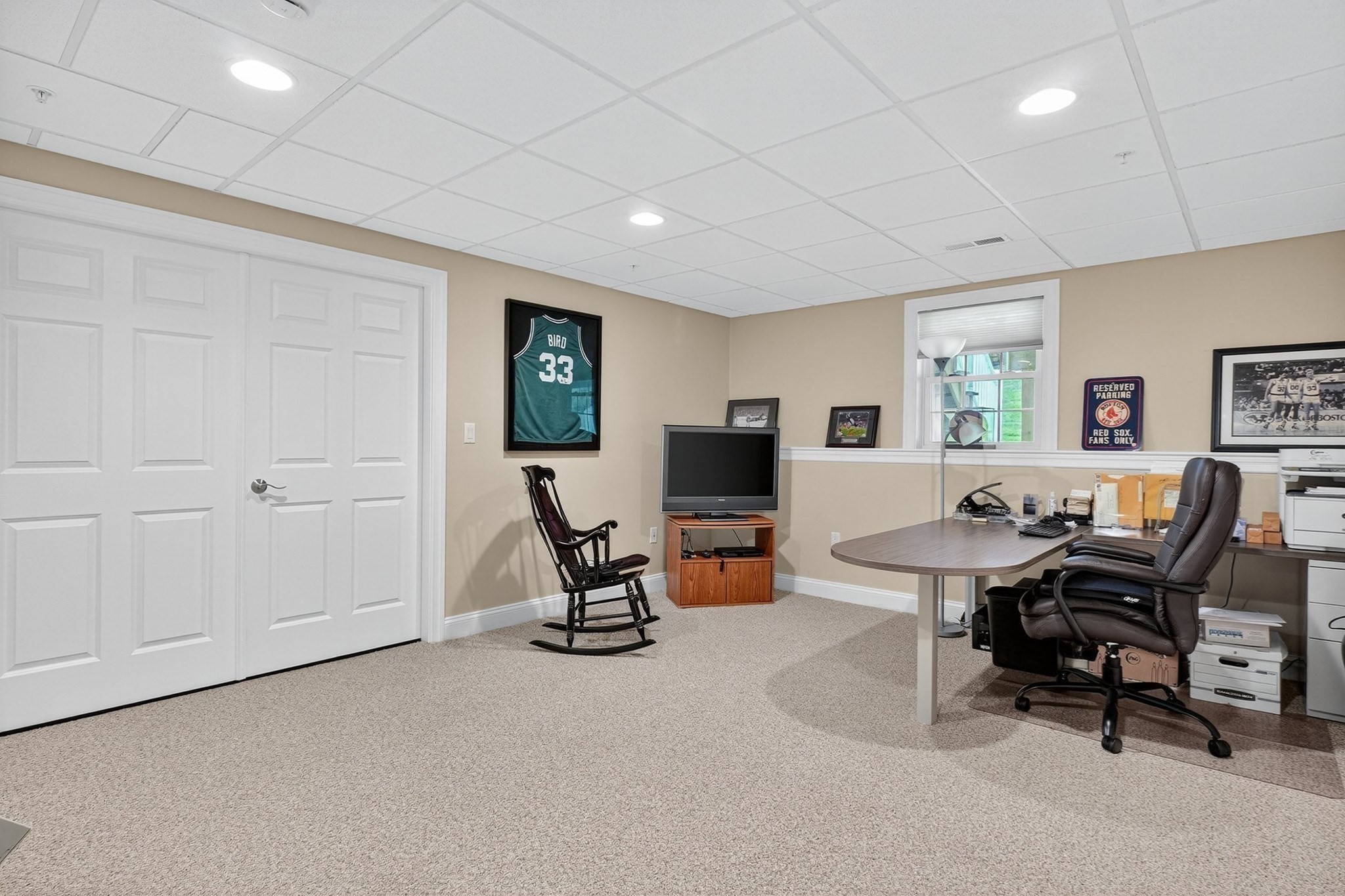 13 Leah Way Unit 13, Andover, MA 01810 - Image 23