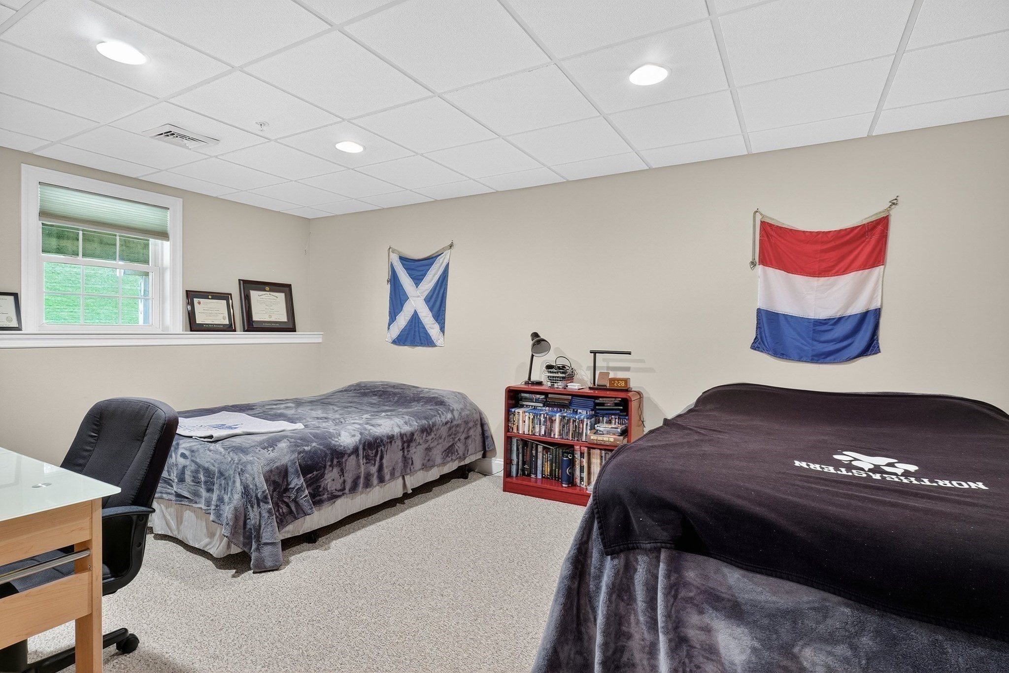 13 Leah Way Unit 13, Andover, MA 01810 - Image 24