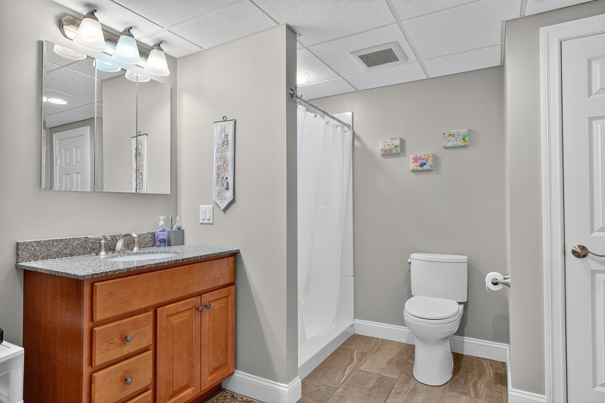 13 Leah Way Unit 13, Andover, MA 01810 - Image 26