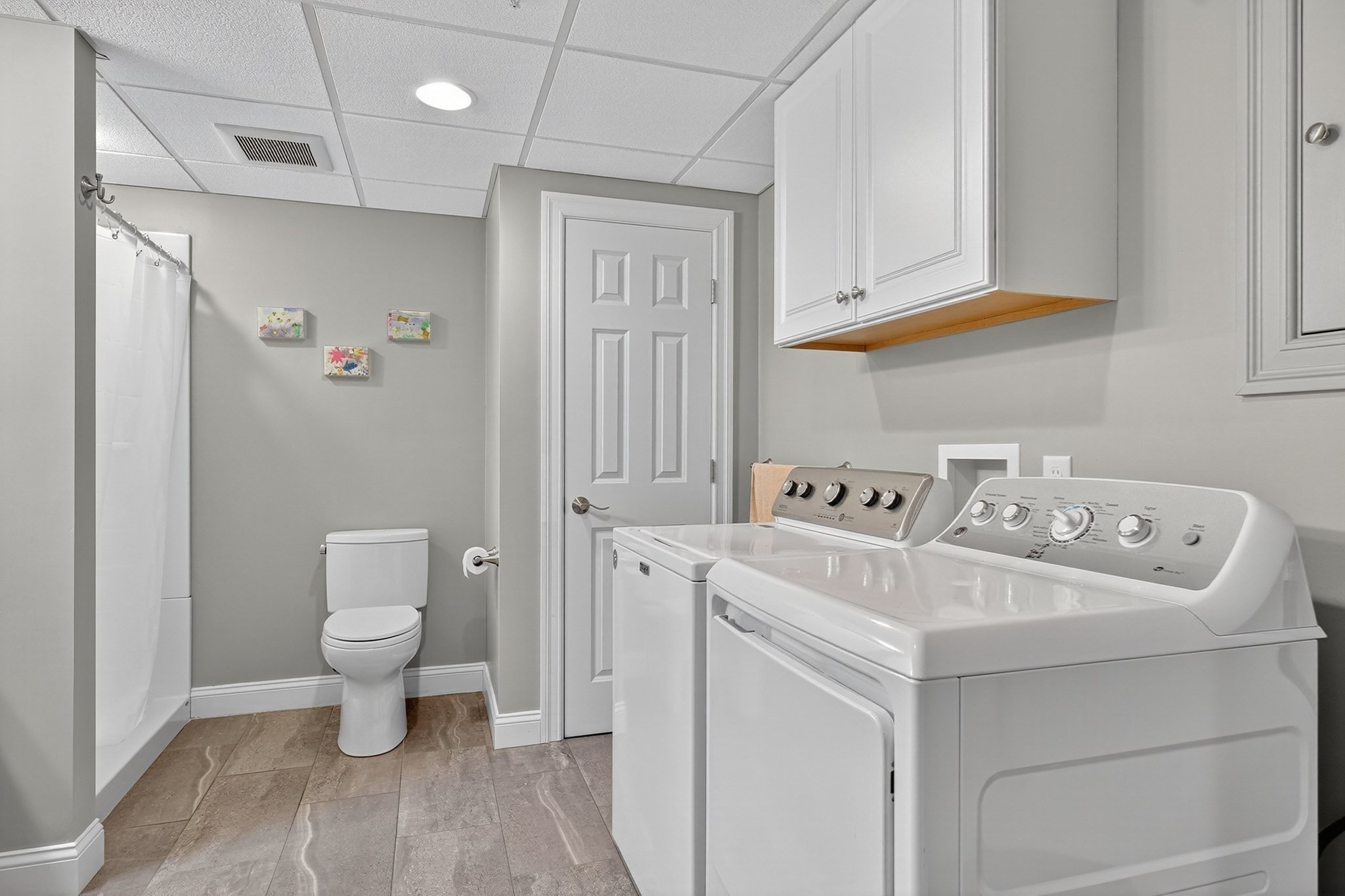 13 Leah Way Unit 13, Andover, MA 01810 - Image 27