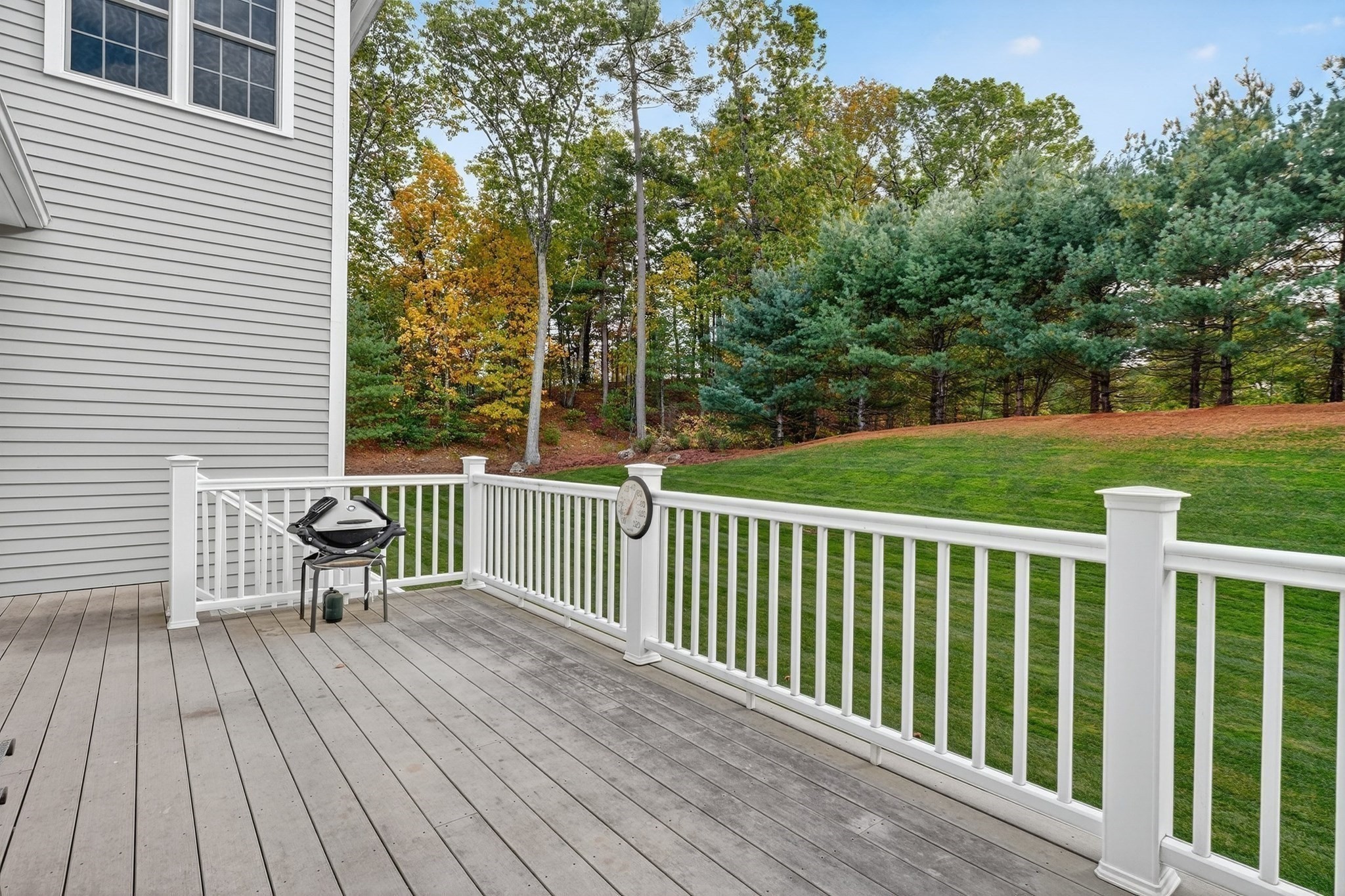 13 Leah Way Unit 13, Andover, MA 01810 - Image 28