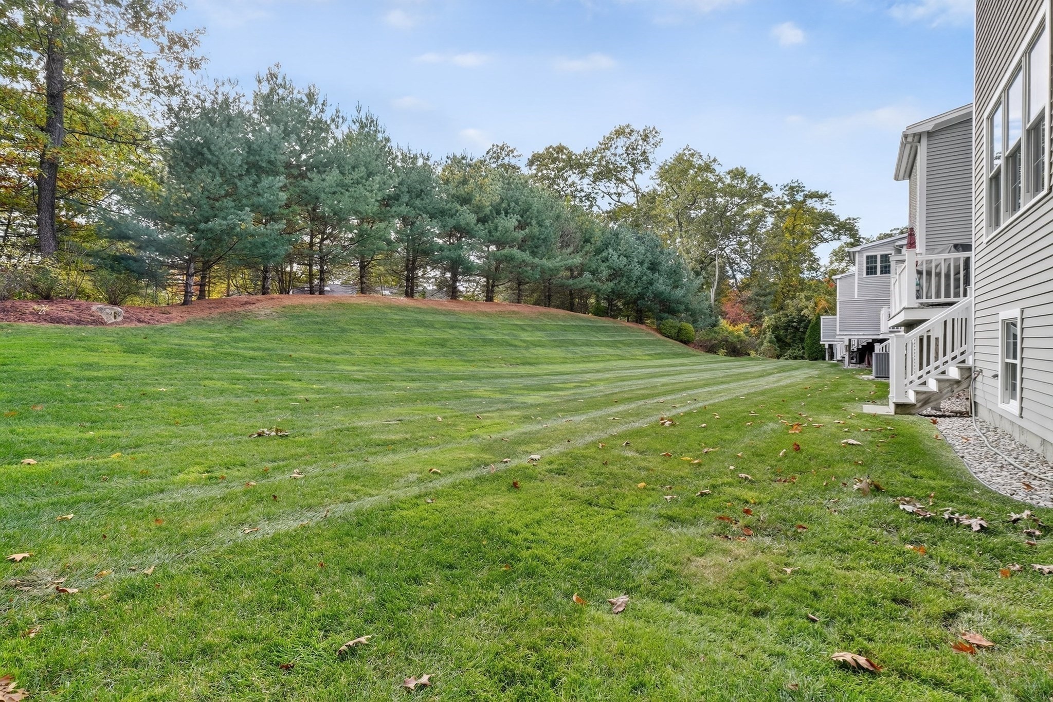 13 Leah Way Unit 13, Andover, MA 01810 - Image 29