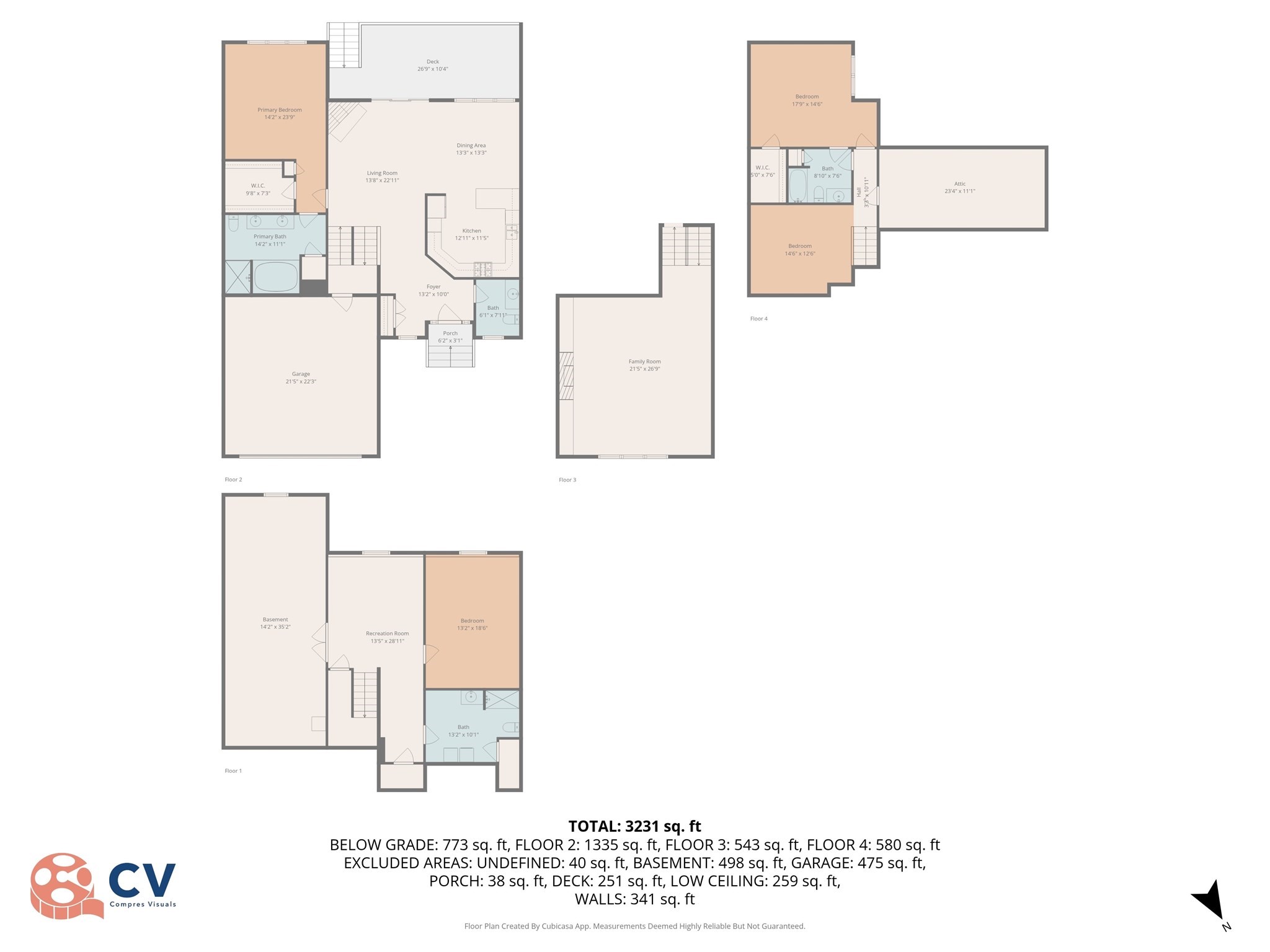 13 Leah Way Unit 13, Andover, MA 01810 - Image 30