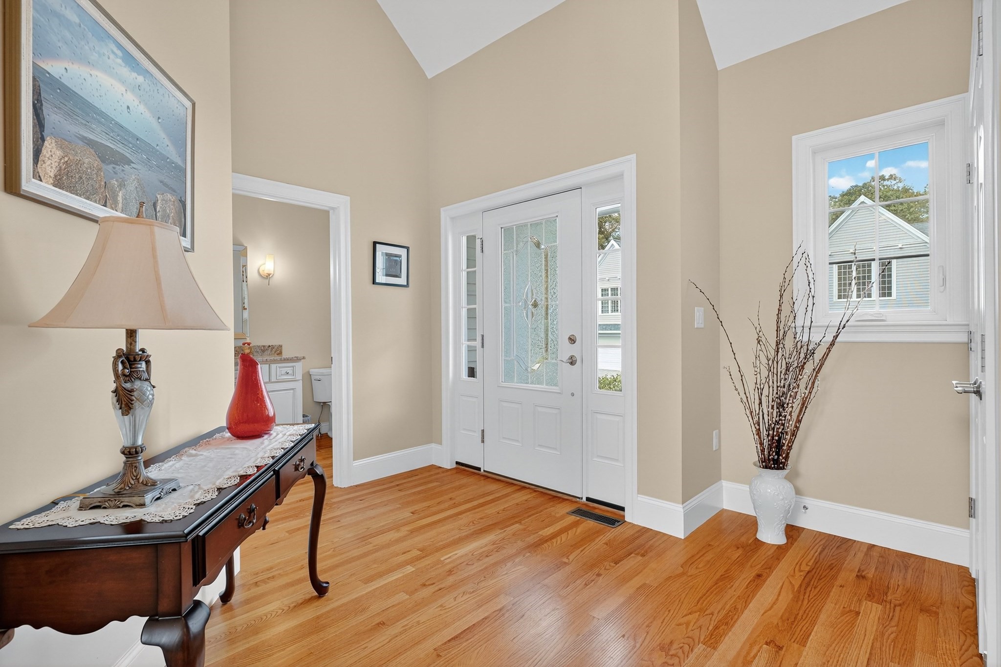 13 Leah Way Unit 13, Andover, MA 01810 - Image 4