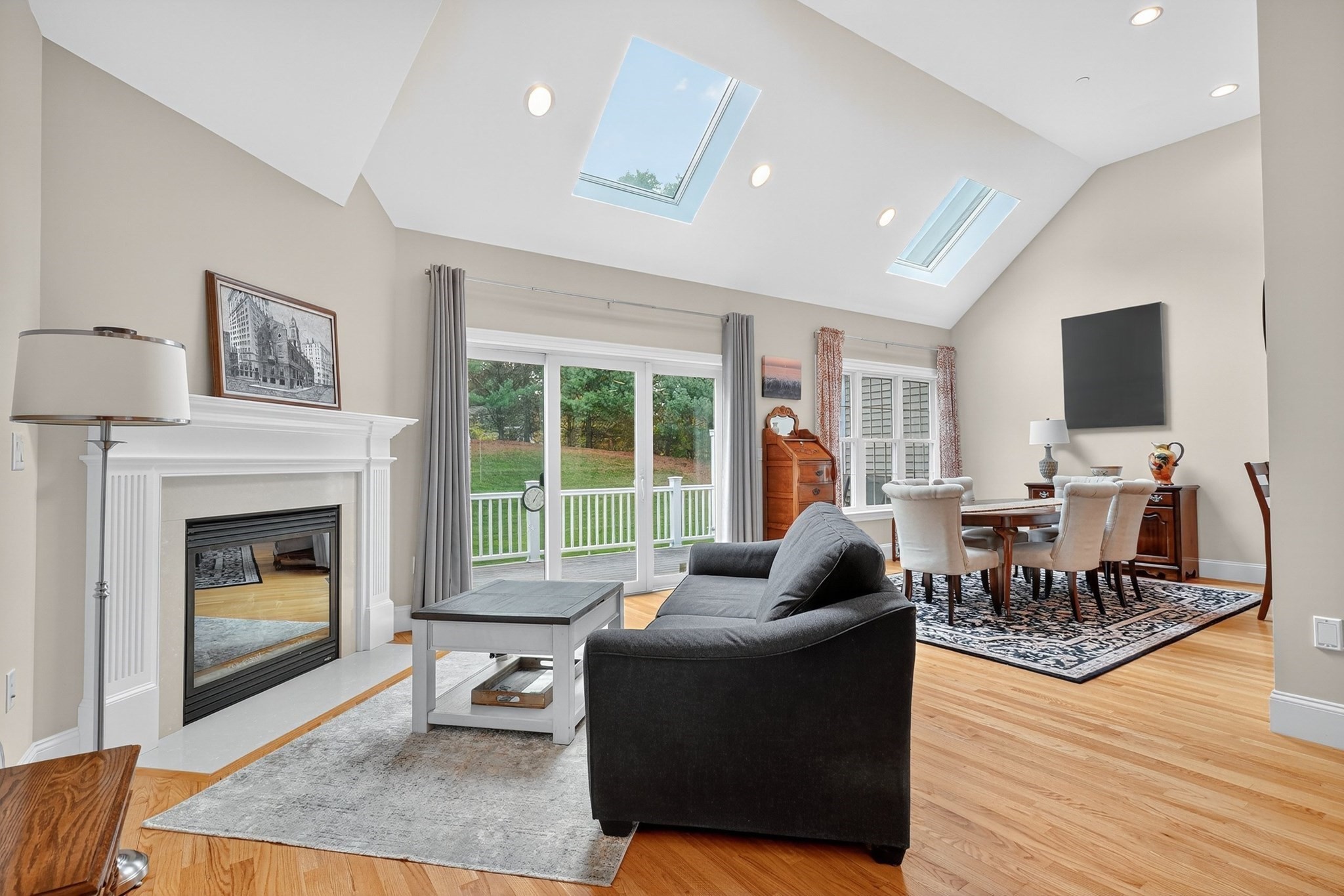 13 Leah Way Unit 13, Andover, MA 01810 - Image 5