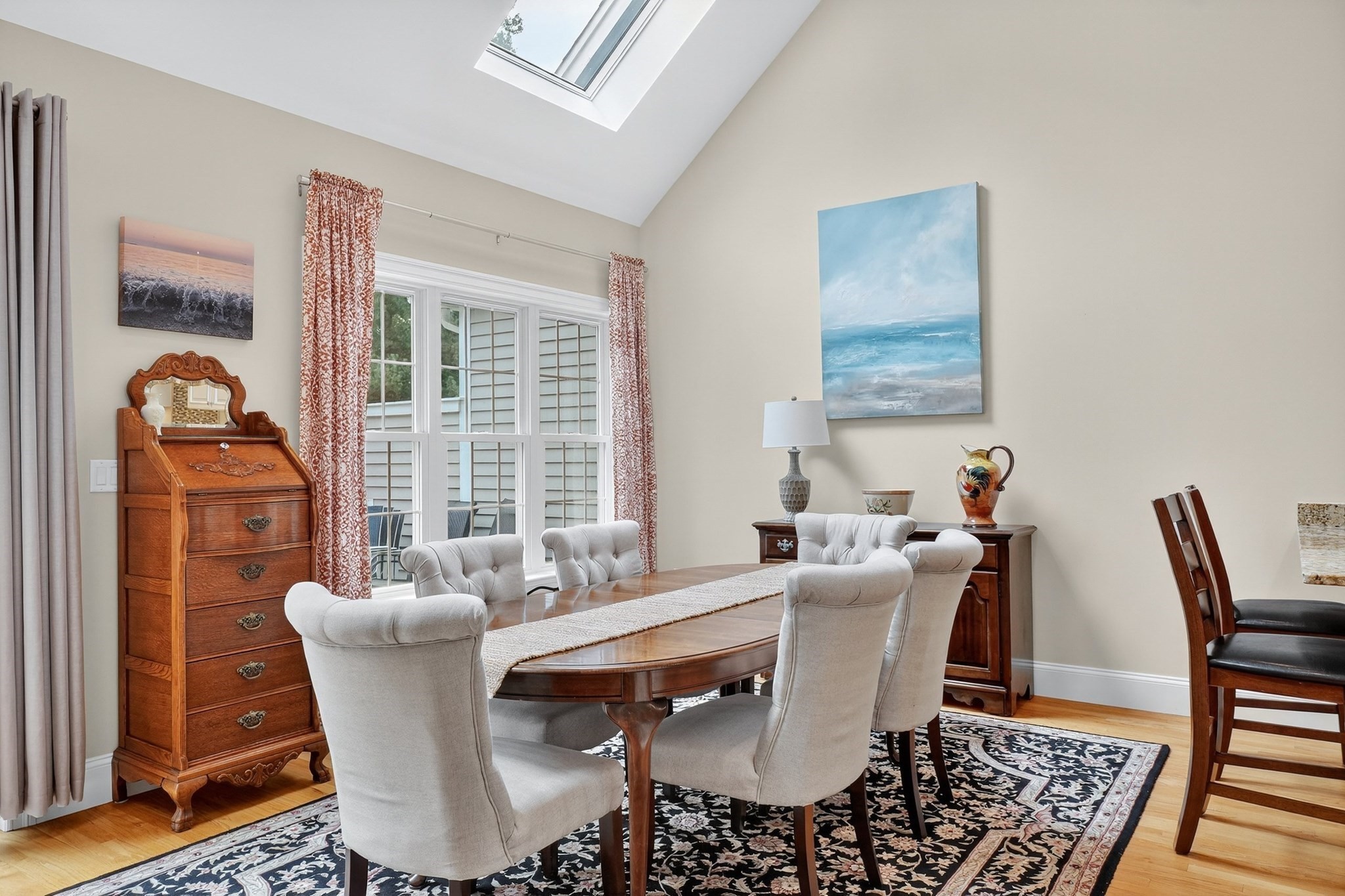 13 Leah Way Unit 13, Andover, MA 01810 - Image 6