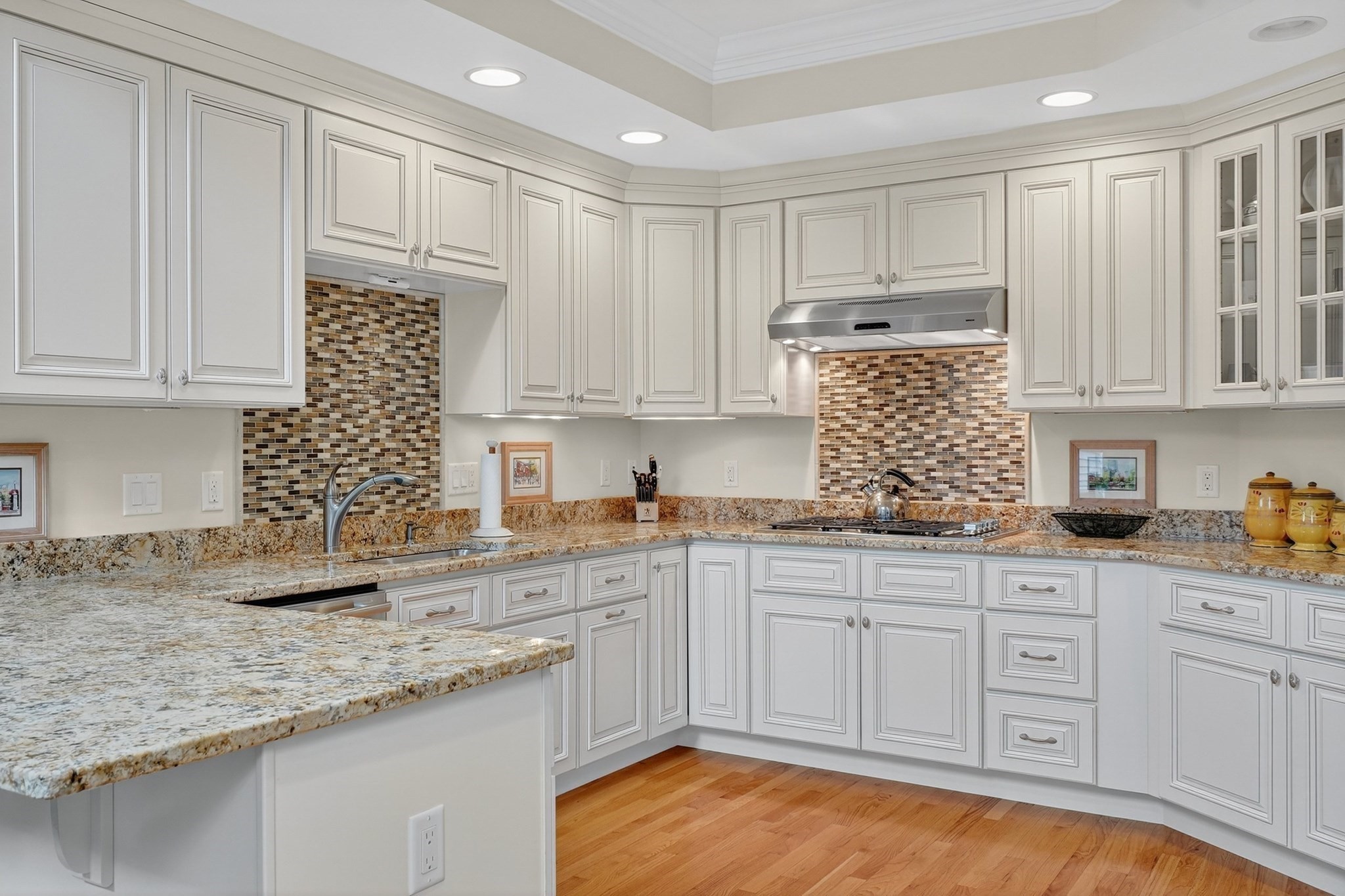 13 Leah Way Unit 13, Andover, MA 01810 - Image 9