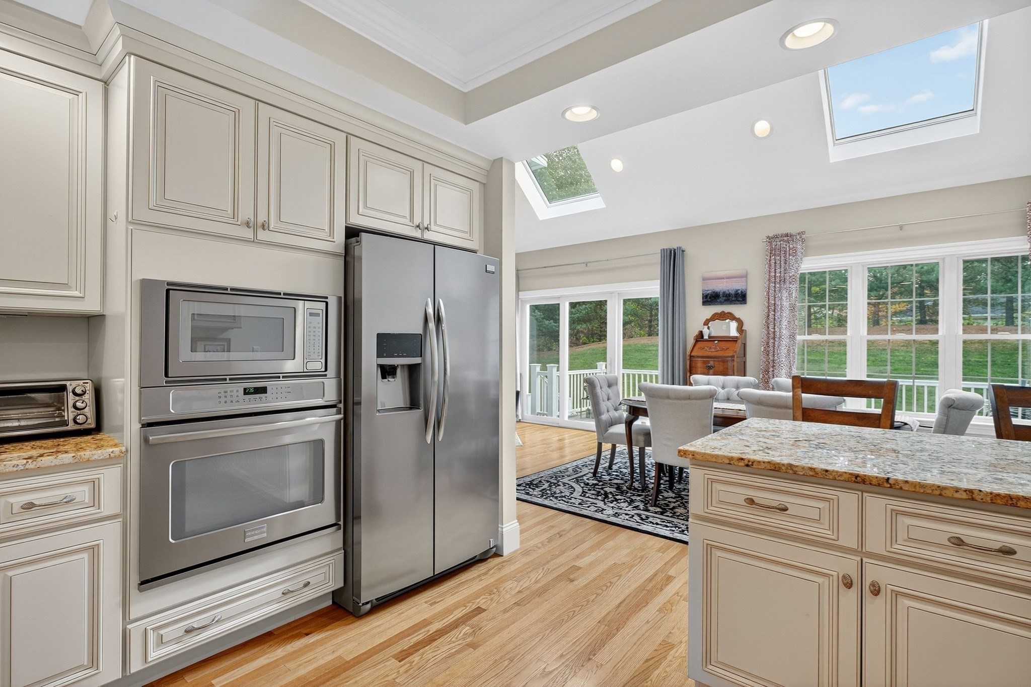 13 Leah Way Unit 13, Andover, MA 01810 - Image 10