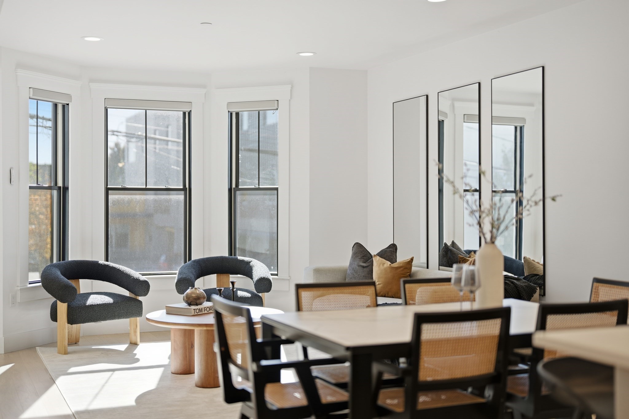 398 Bremen Street Unit 2, East Boston, Boston, MA 02128 - Image 11