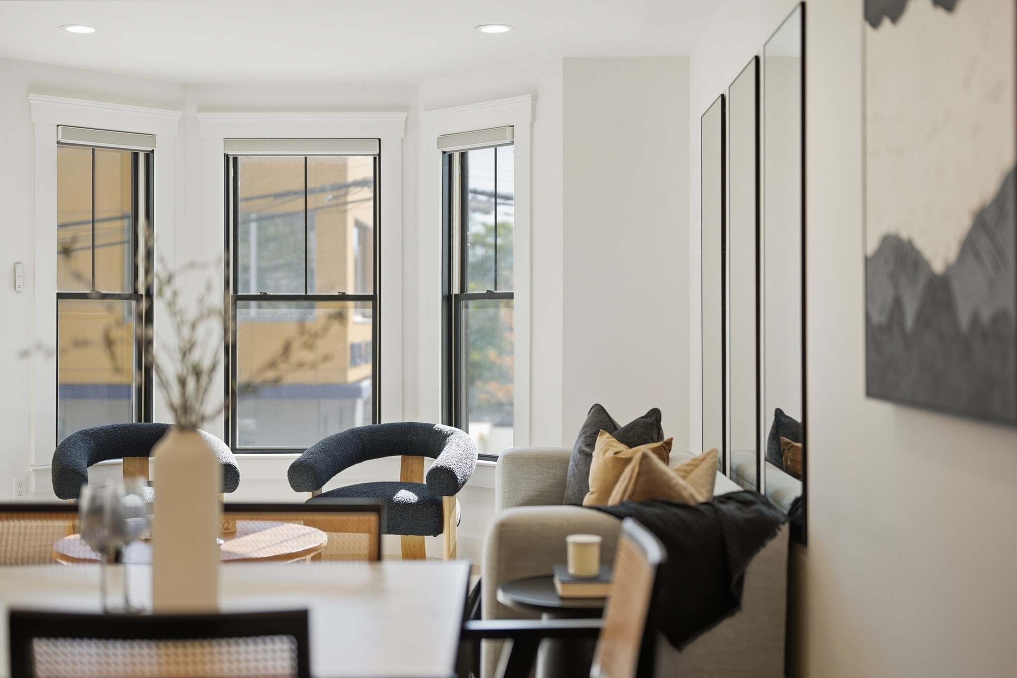 398 Bremen Street Unit 2, East Boston, Boston, MA 02128 - Image 12