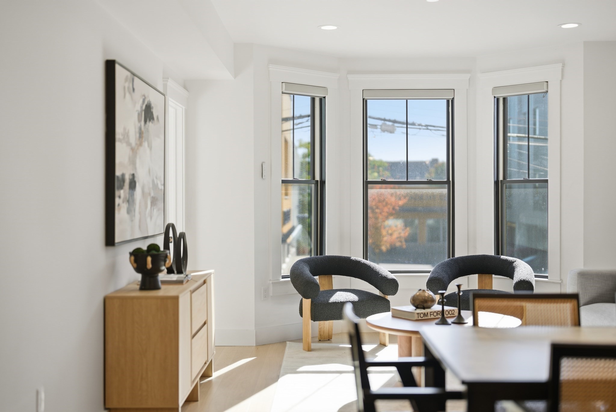 398 Bremen Street Unit 2, East Boston, Boston, MA 02128 - Image 13