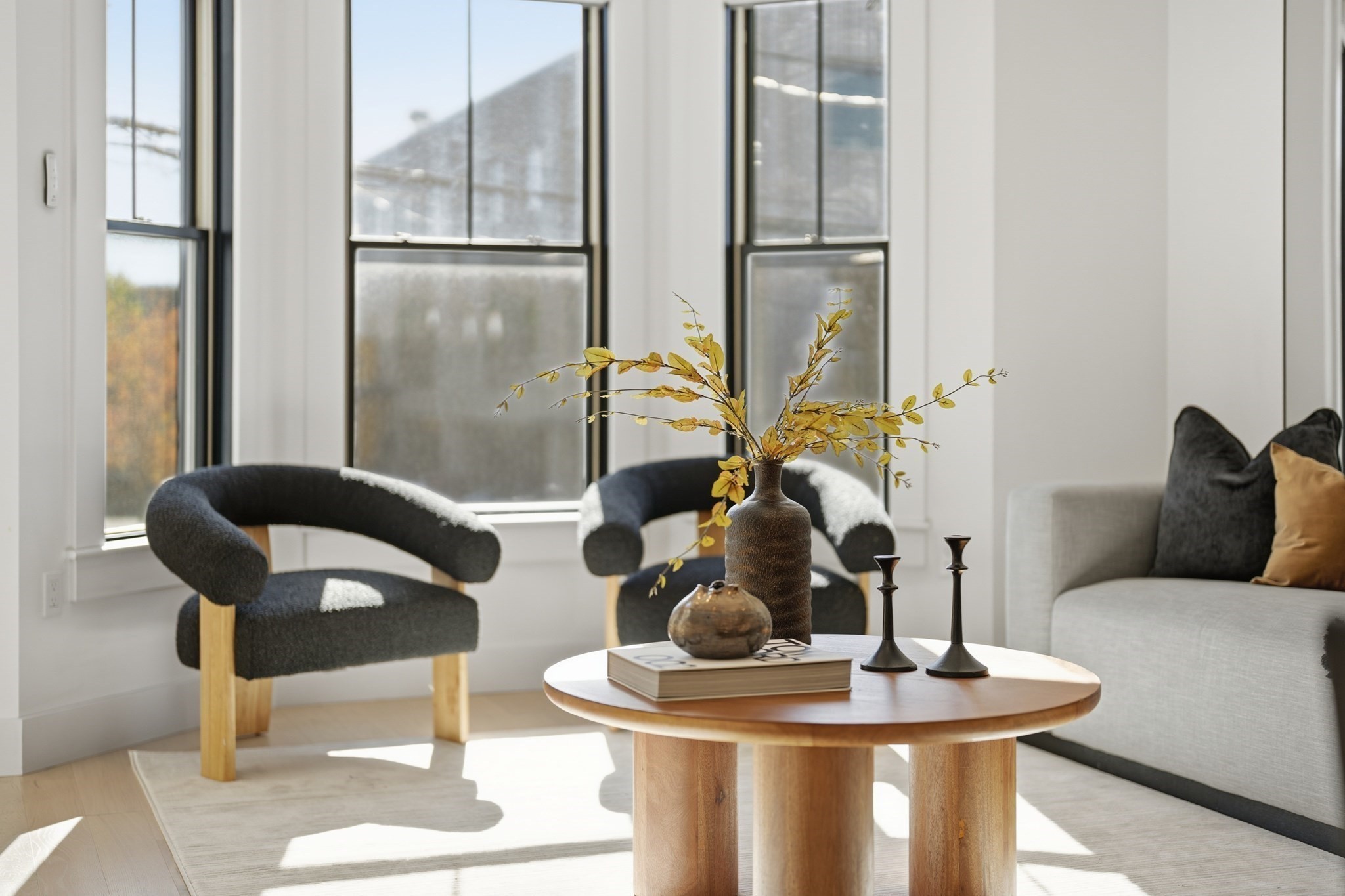 398 Bremen Street Unit 2, East Boston, Boston, MA 02128 - Image 14