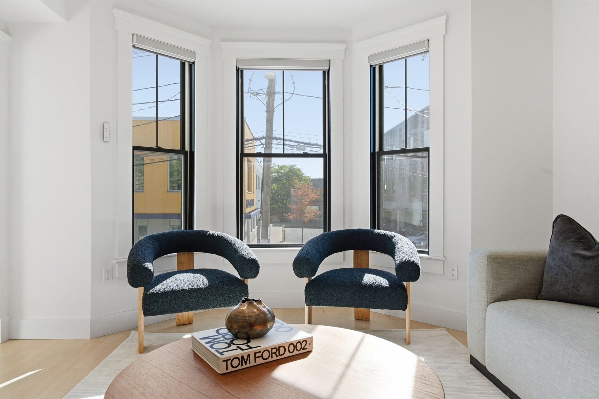 398 Bremen Street Unit 2, East Boston, Boston, MA 02128 - Image 15