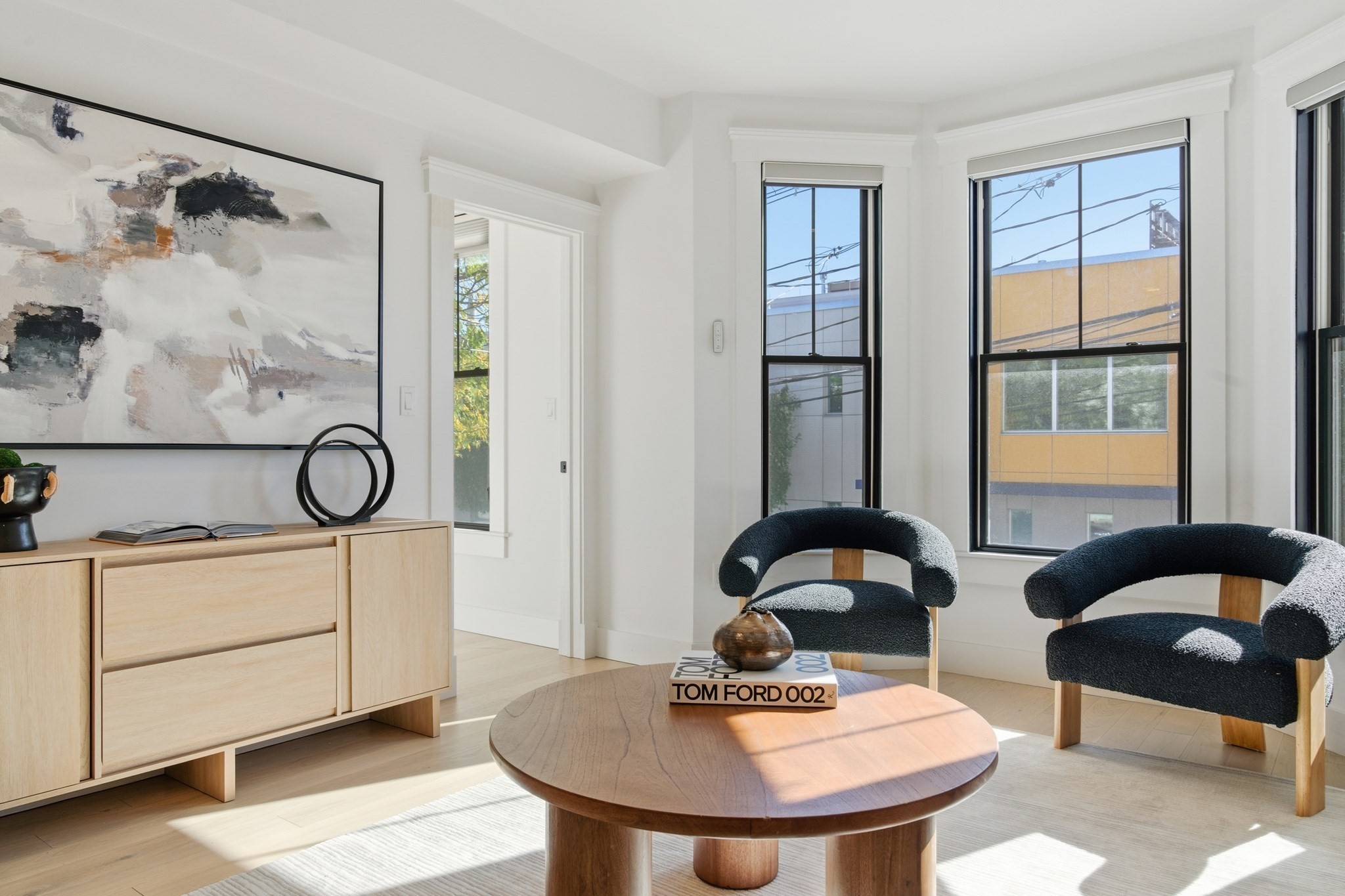 398 Bremen Street Unit 2, East Boston, Boston, MA 02128 - Image 16