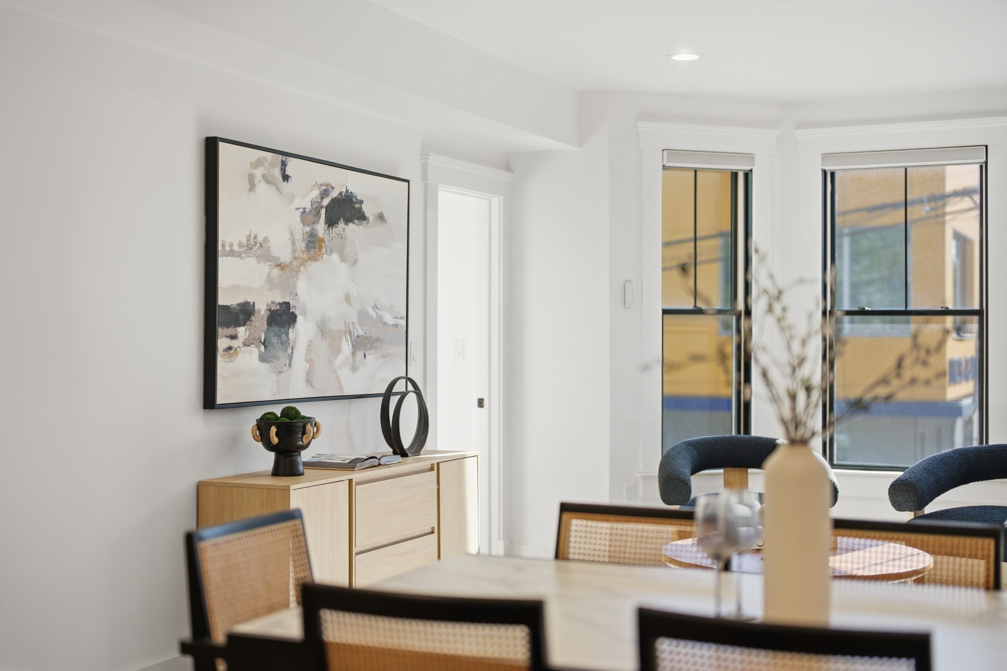 398 Bremen Street Unit 2, East Boston, Boston, MA 02128 - Image 17