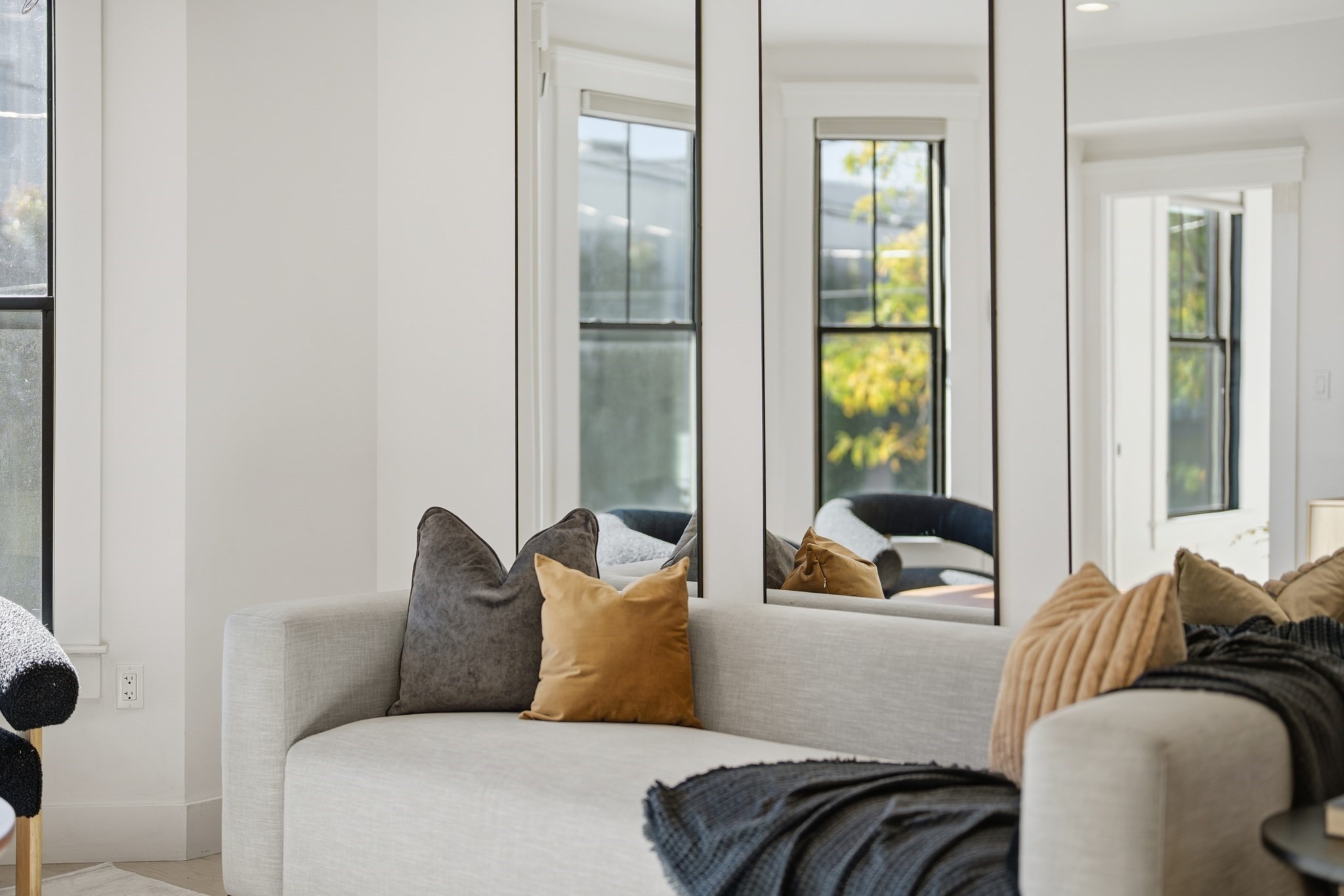 398 Bremen Street Unit 2, East Boston, Boston, MA 02128 - Image 18