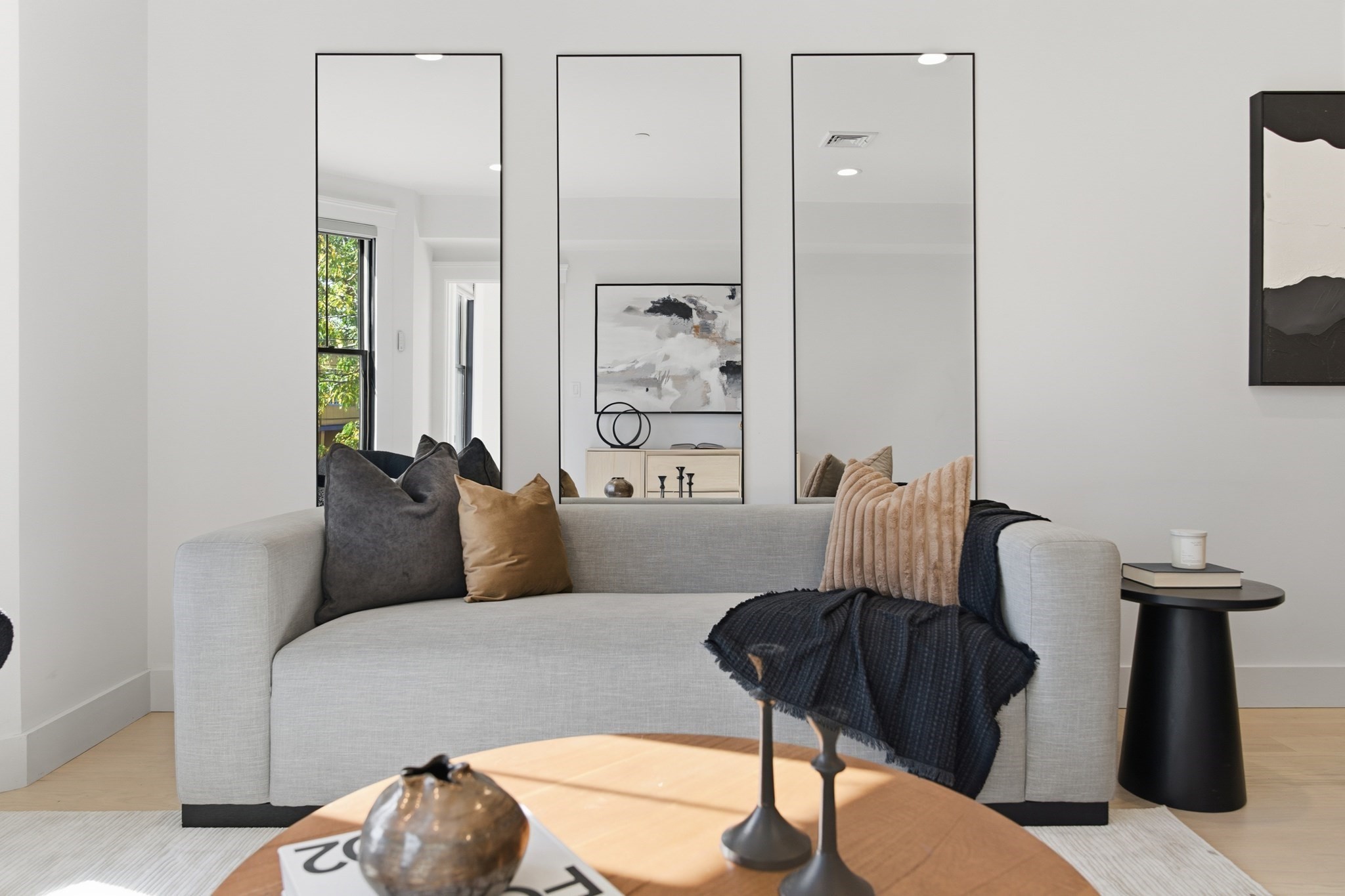 398 Bremen Street Unit 2, East Boston, Boston, MA 02128 - Image 19