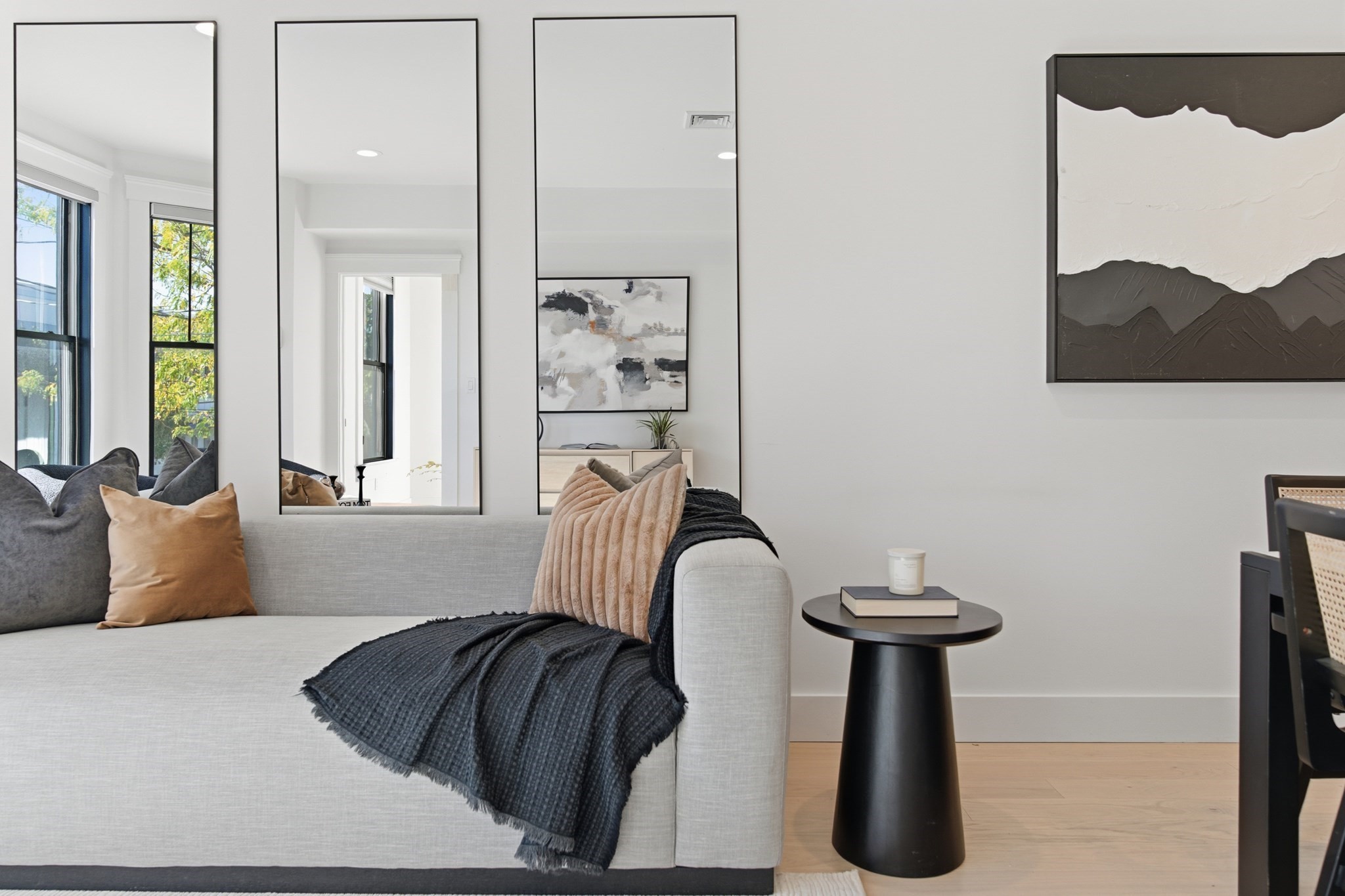 398 Bremen Street Unit 2, East Boston, Boston, MA 02128 - Image 20