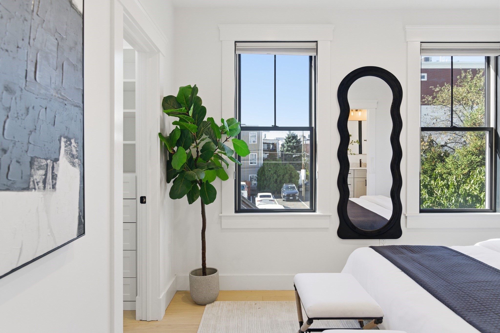 398 Bremen Street Unit 2, East Boston, Boston, MA 02128 - Image 21