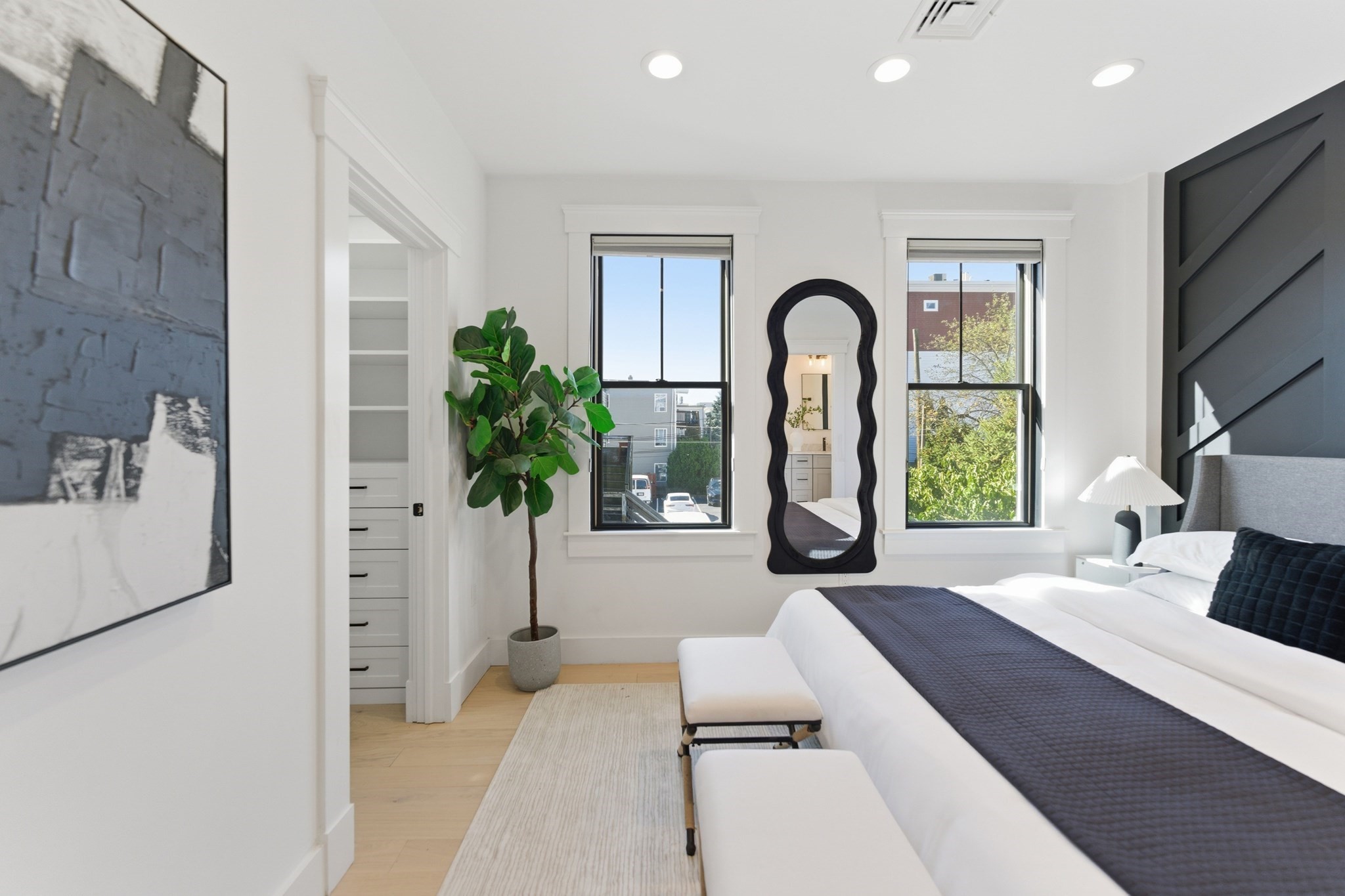 398 Bremen Street Unit 2, East Boston, Boston, MA 02128 - Image 22