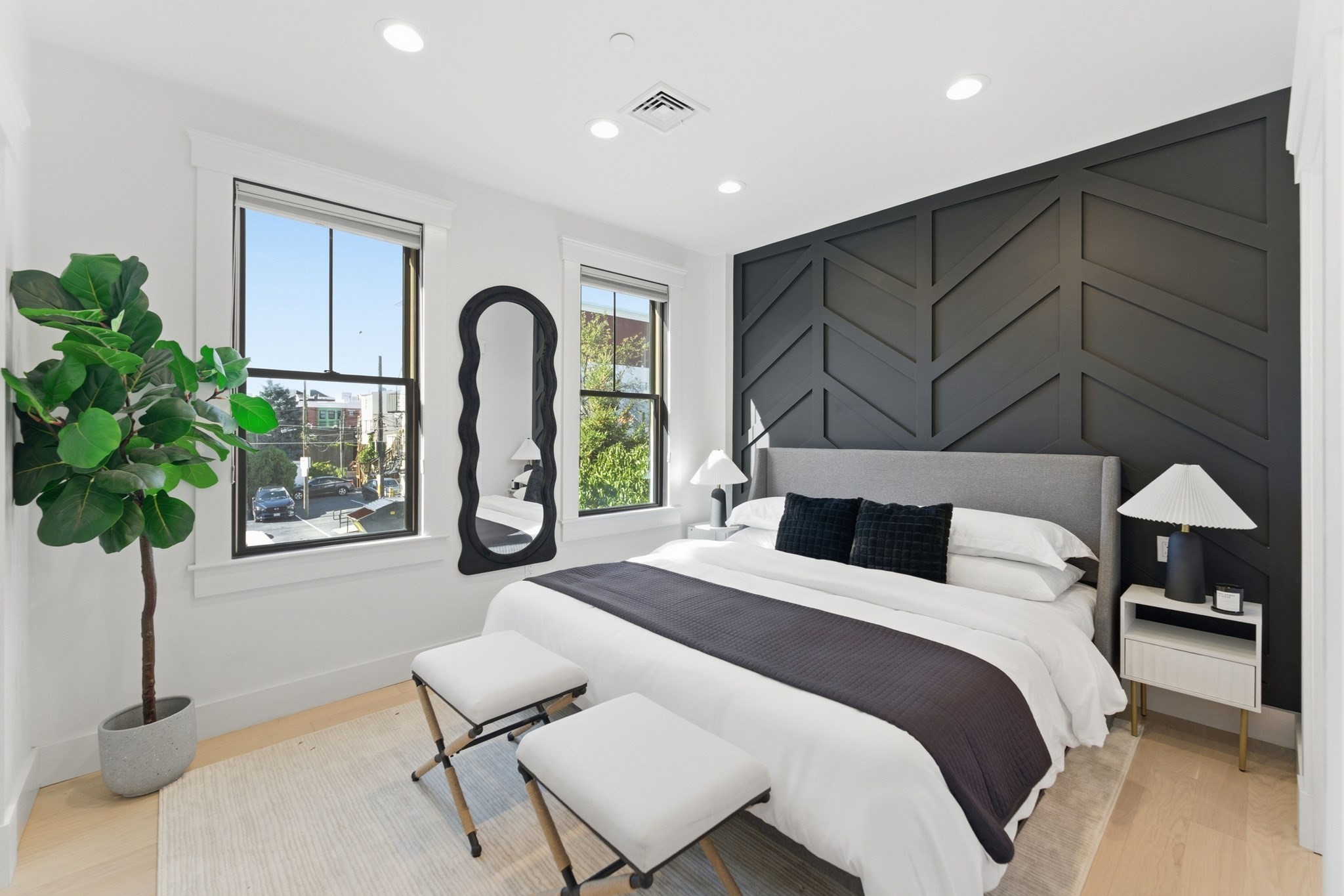 398 Bremen Street Unit 2, East Boston, Boston, MA 02128 - Image 23